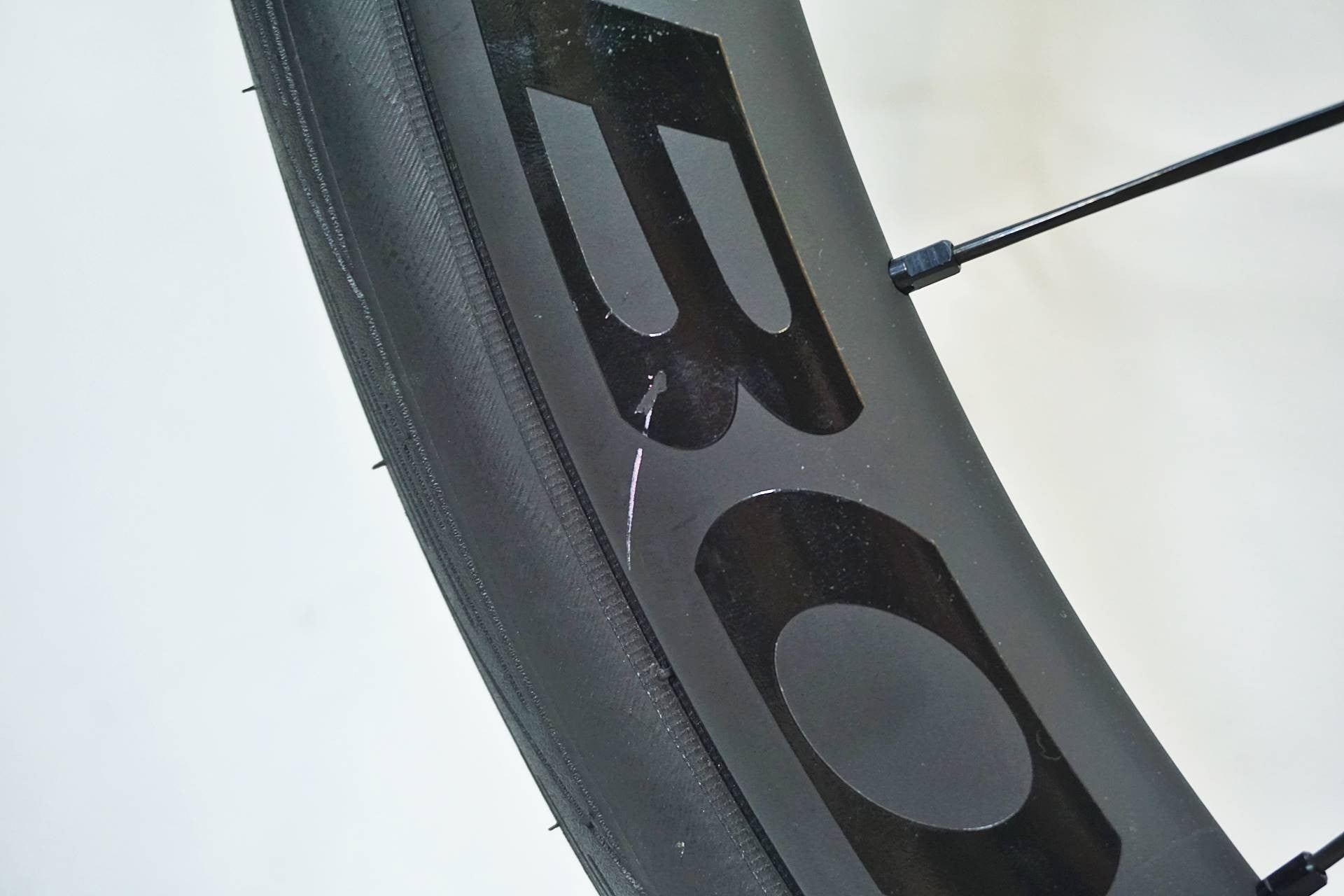 TREK 「トレック」 DOMANE SLR7 GEN4 2023年モデル ロードバイク / 有明ガーデン店