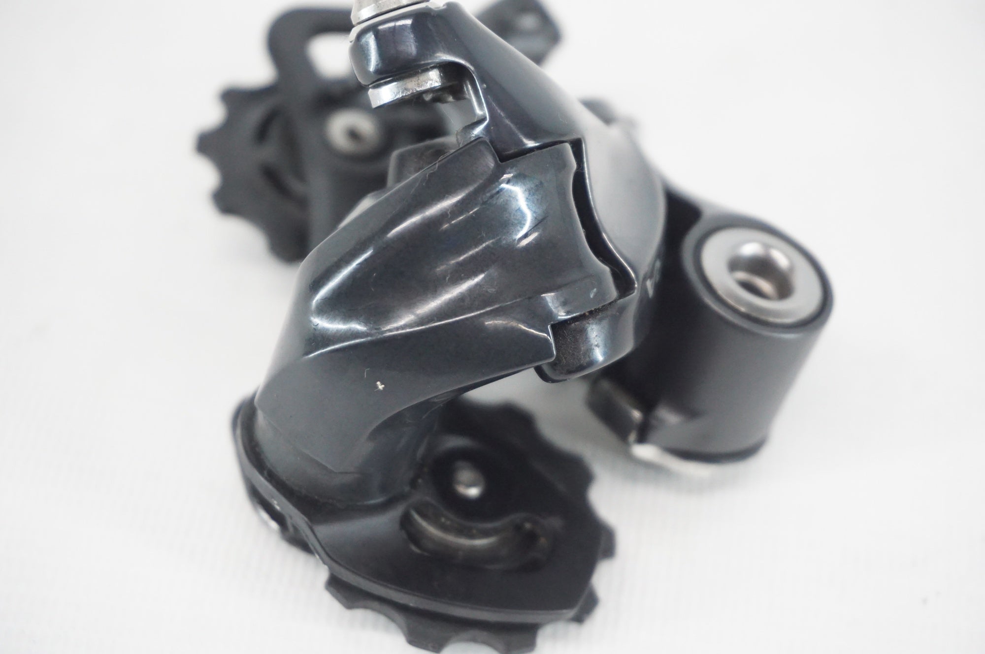 SHIMANO 「シマノ」 ULTEGRA RD-6800 リアディレイラー / 阪急塚口店