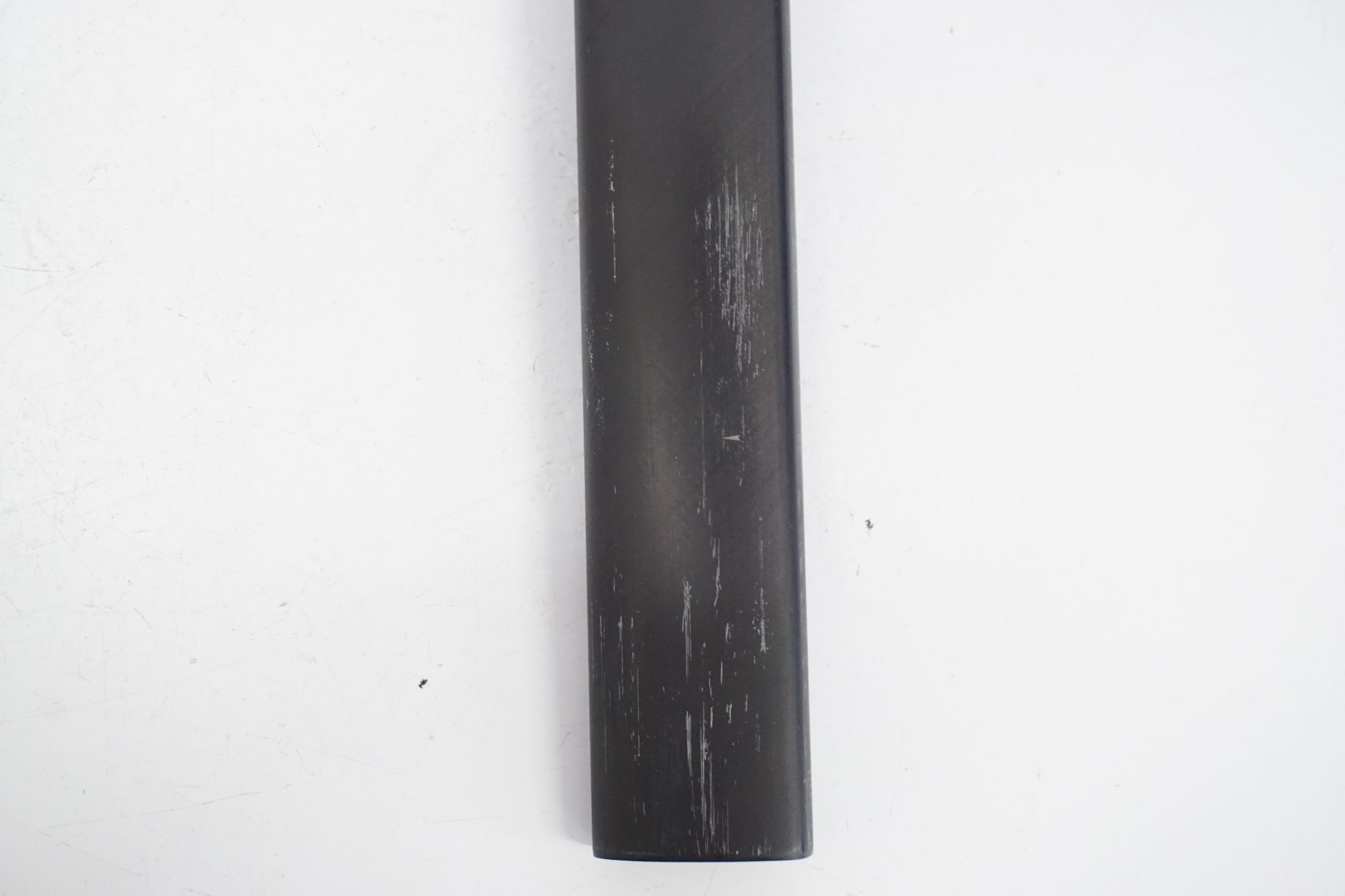 SPECIALIZED 「スペシャライズド」 S-WORKS TARMAC 250mm カーボン シートポスト / 浜松店