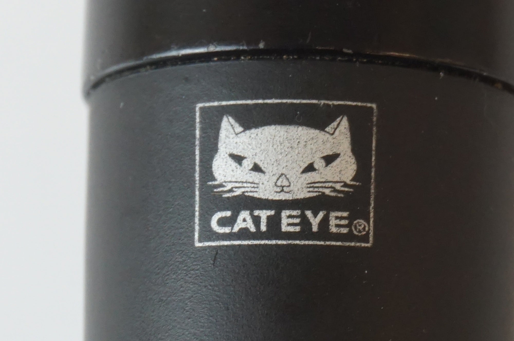 CATEYE 「キャットアイ」 VOLT800 フロントライト / 浜松店