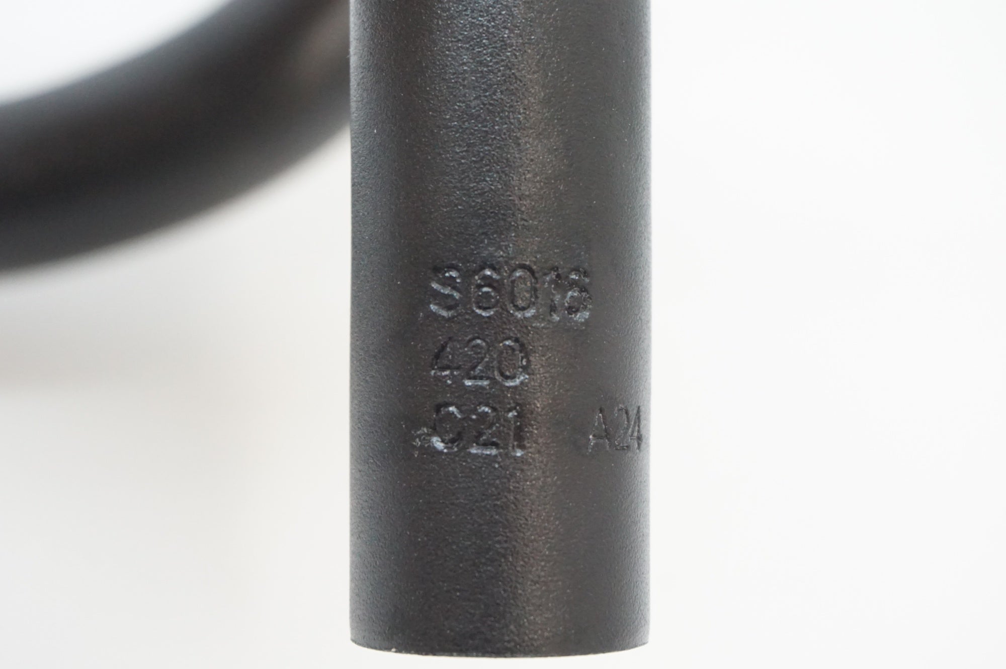 BONTRAGER 「ボントレガー」 COMP VR-C φ31.8 420mm ハンドル / 福岡店