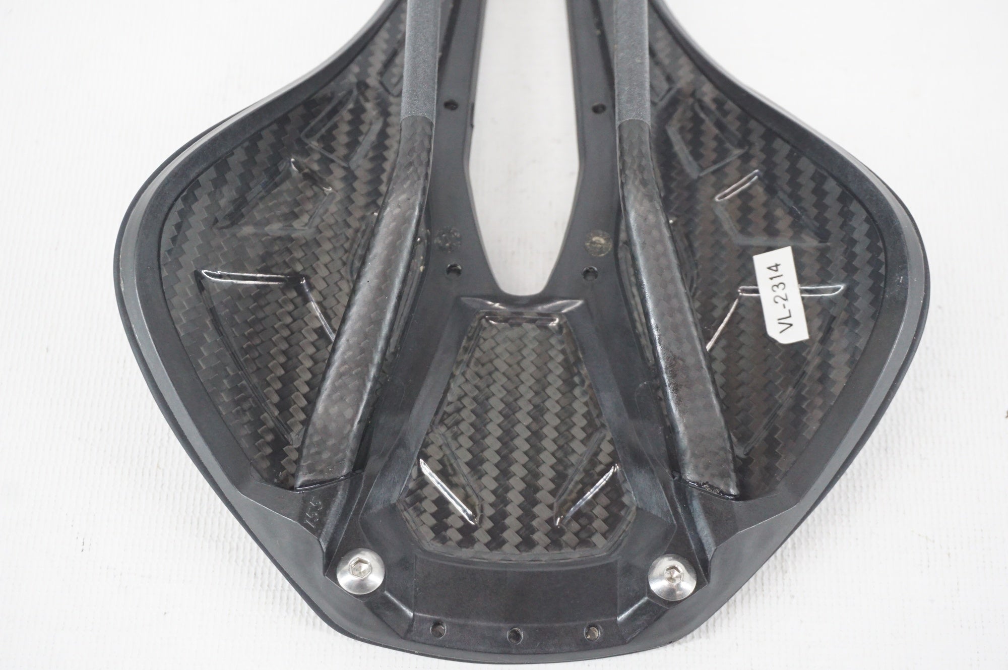 SPECIALIZED 「スペシャライズド」 S-WORKS POWER CARBON SADDLE サドル / 阪急塚口店