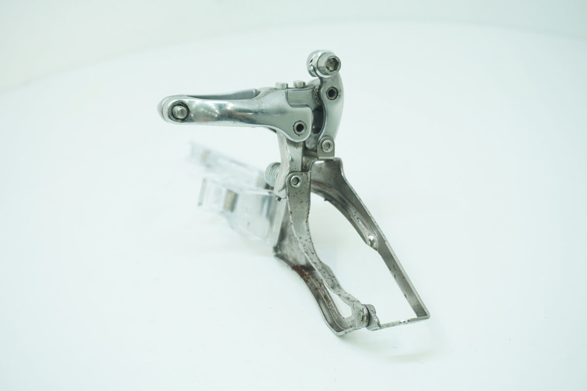 SHIMANO 「シマノ」 DURA-ACE FD-7803 フロントディレイラー / 大阪美原北インター店