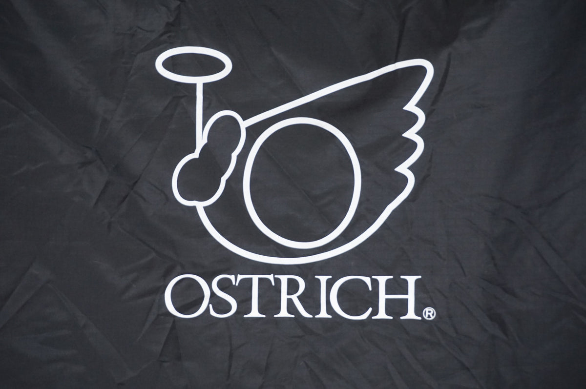 OSTRICH 「オーストリッチ」 輪行バッグ / AKIBA店