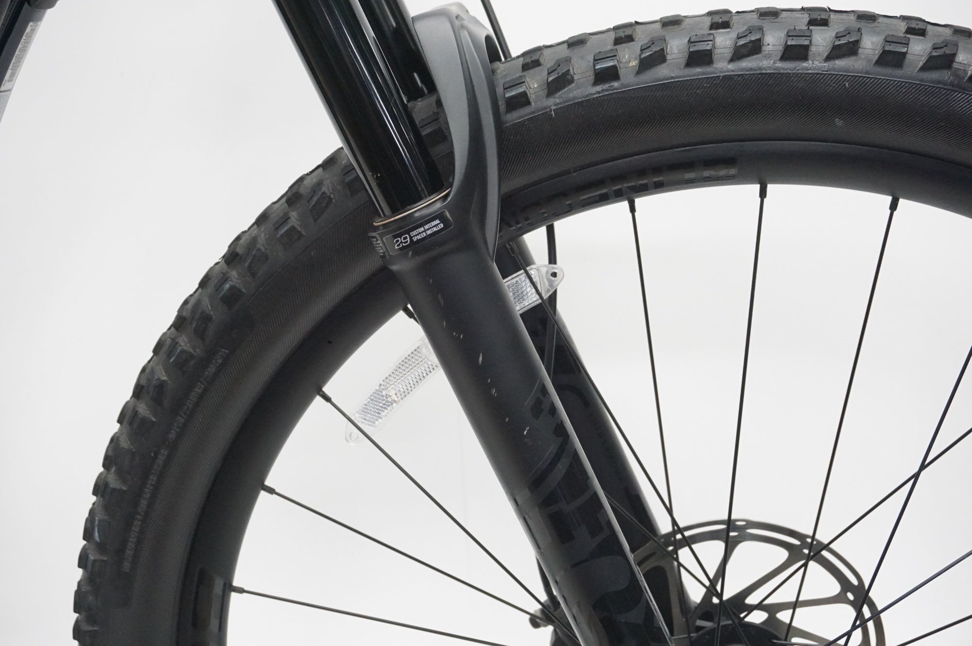 TREK 「トレック」 FUEL EX 8 XT 2022年モデル マウンテンバイク / 福岡店