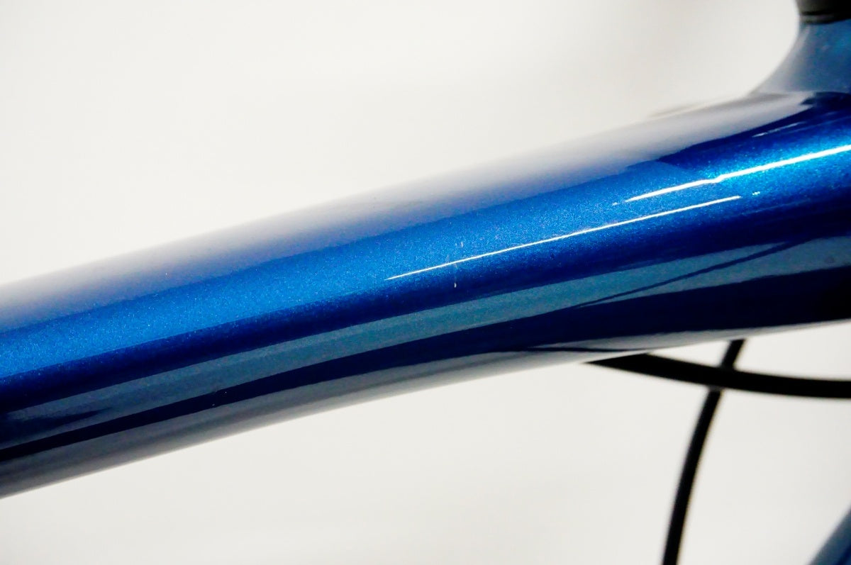 MERIDA 「メリダ」 SCULTURA RIM 400 2025年モデル ロードバイク / 名古屋大須店