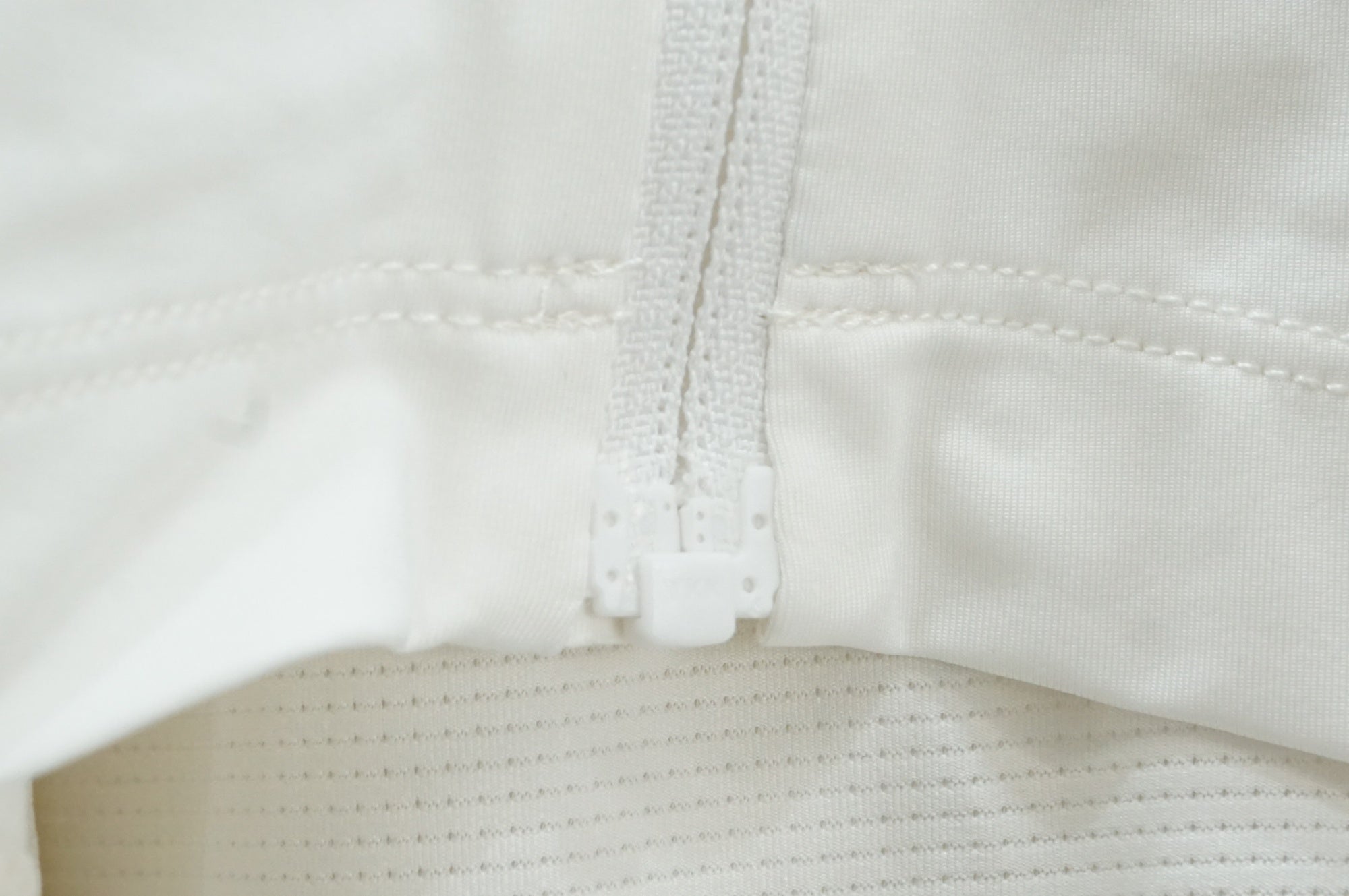 RAPHA 「ラファ」 PRO TEAM TRAINING JERSEY II XLサイズ サイクルジャージ / 大宮店