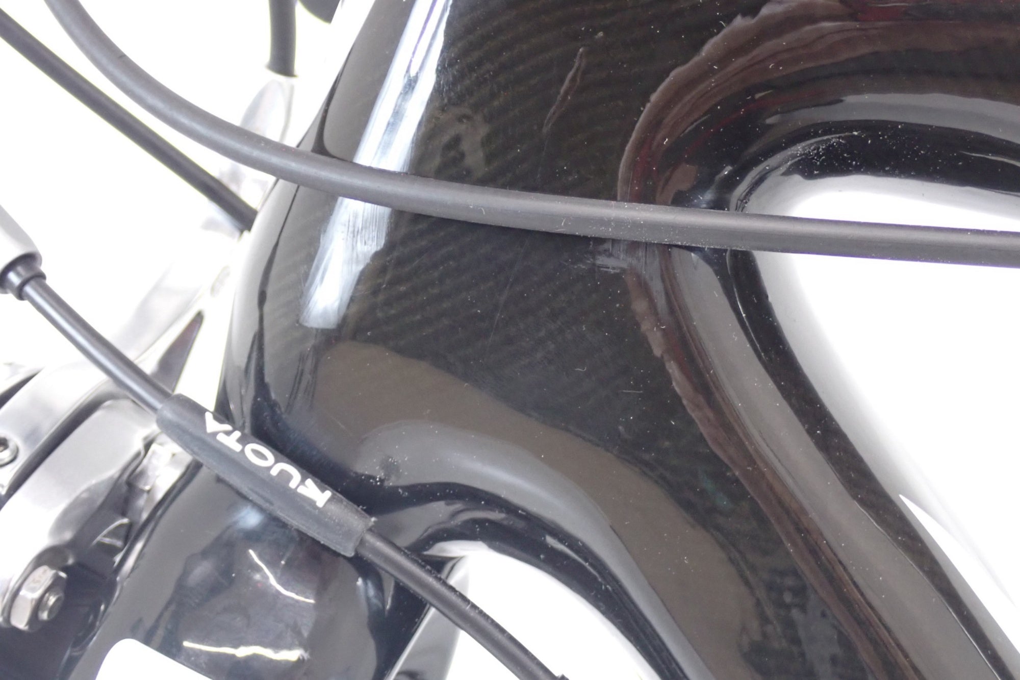 KUOTA 「クオータ」 KORSA TIAGRA 2013年モデル ロードバイク / 伊勢崎店