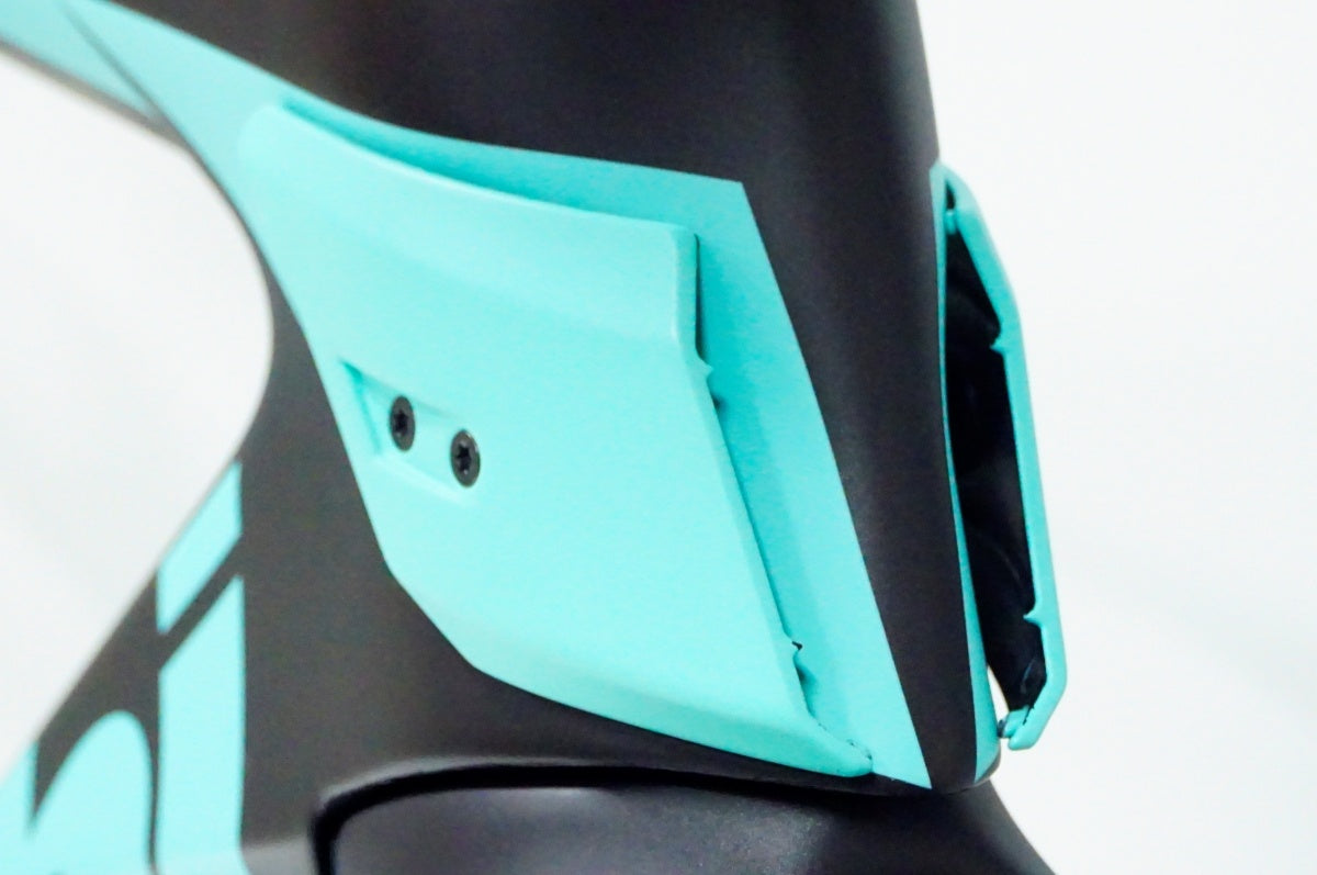 BIANCHI 「ビアンキ」 OLTRE PRO 2023-25年モデル ロードバイク / 名古屋大須店