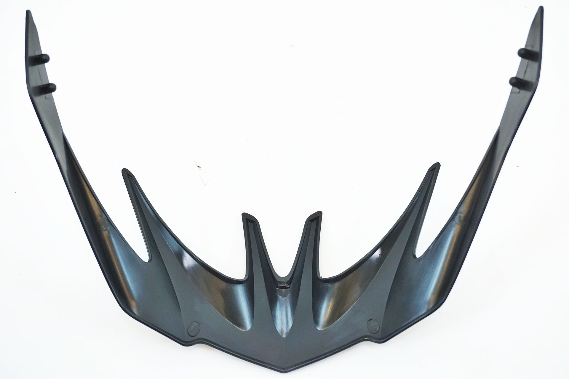 OGK KABUTO 「オージーケーカブト」 REZZA-2 マットブラック XL/XXLサイズ ヘルメット / 有明ガーデン店