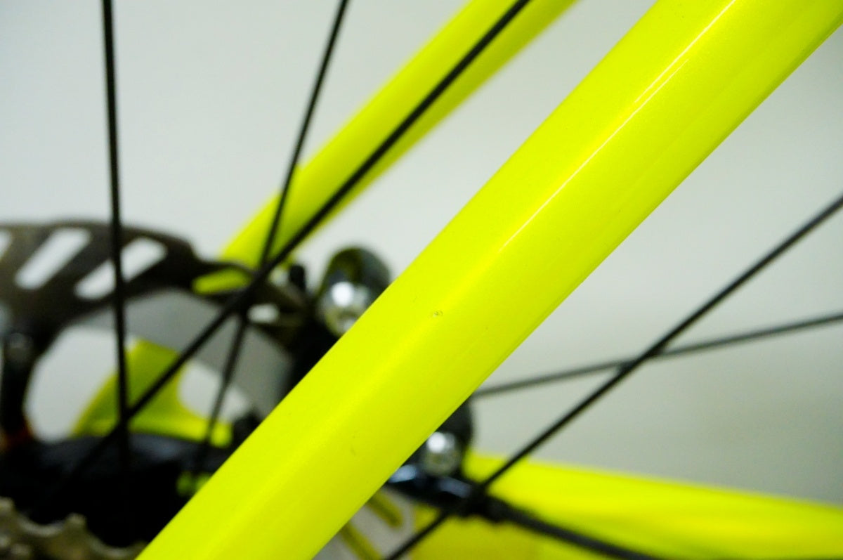 SCOTT 「スコット」 ADDICT RC 30 2021年モデル ロードバイク / 名古屋大須店