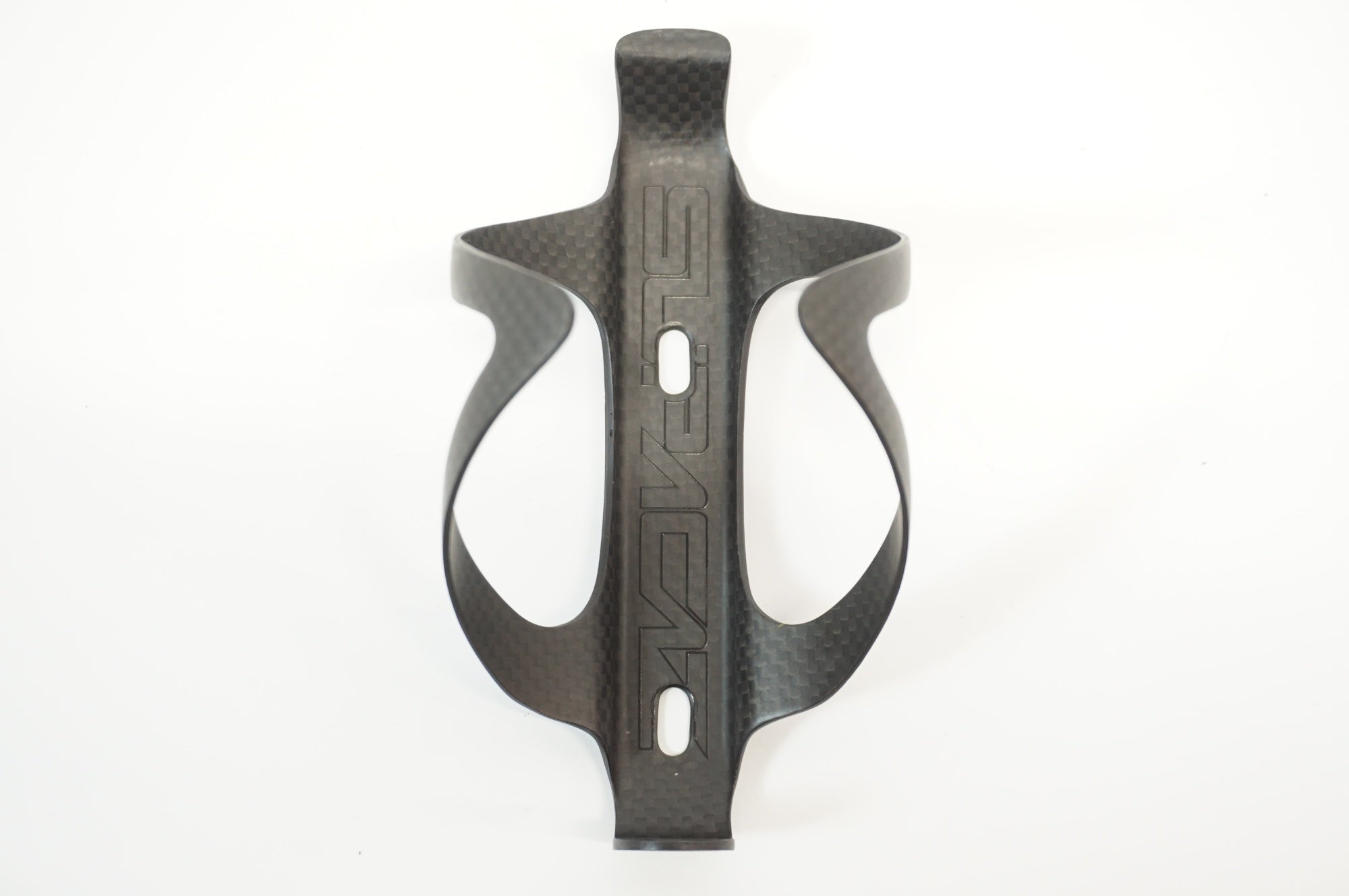 激レア　Campagnolo Record カーボン　ボトルケージ 激レア Campagnolo Record カーボン ボトルケージ 激レア Campagnolo