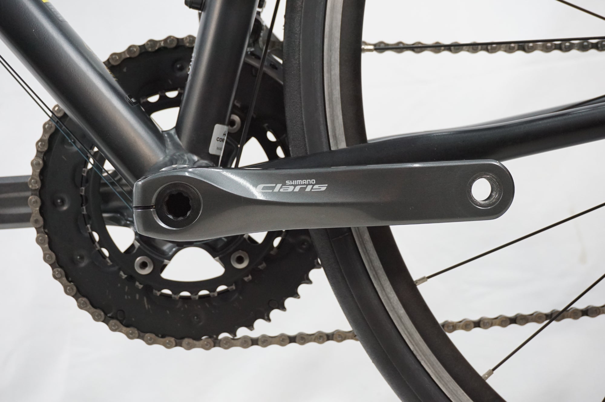 NESTO 「ネスト」 FALAD PRO 2022年モデル ロードバイク/ 川越店