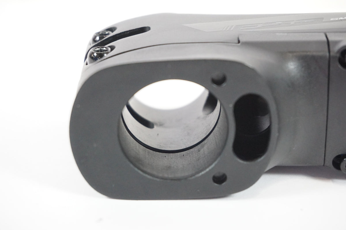 FSA 「エフエスエー」 SMR φ31.8 90mm ステム / 宇都宮店
