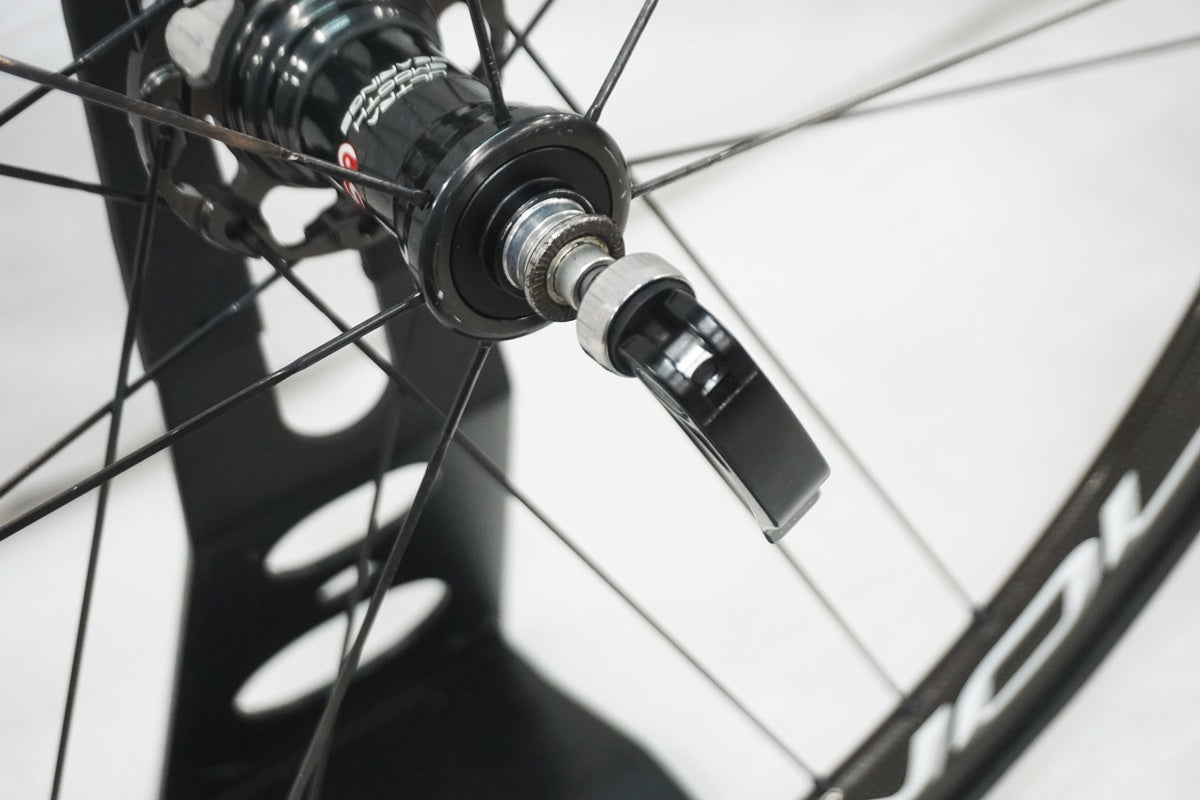 CAMPAGNOLO 「カンパニョーロ」 BORA ONE 35 シマノ11s ホイールセット / 奈良店