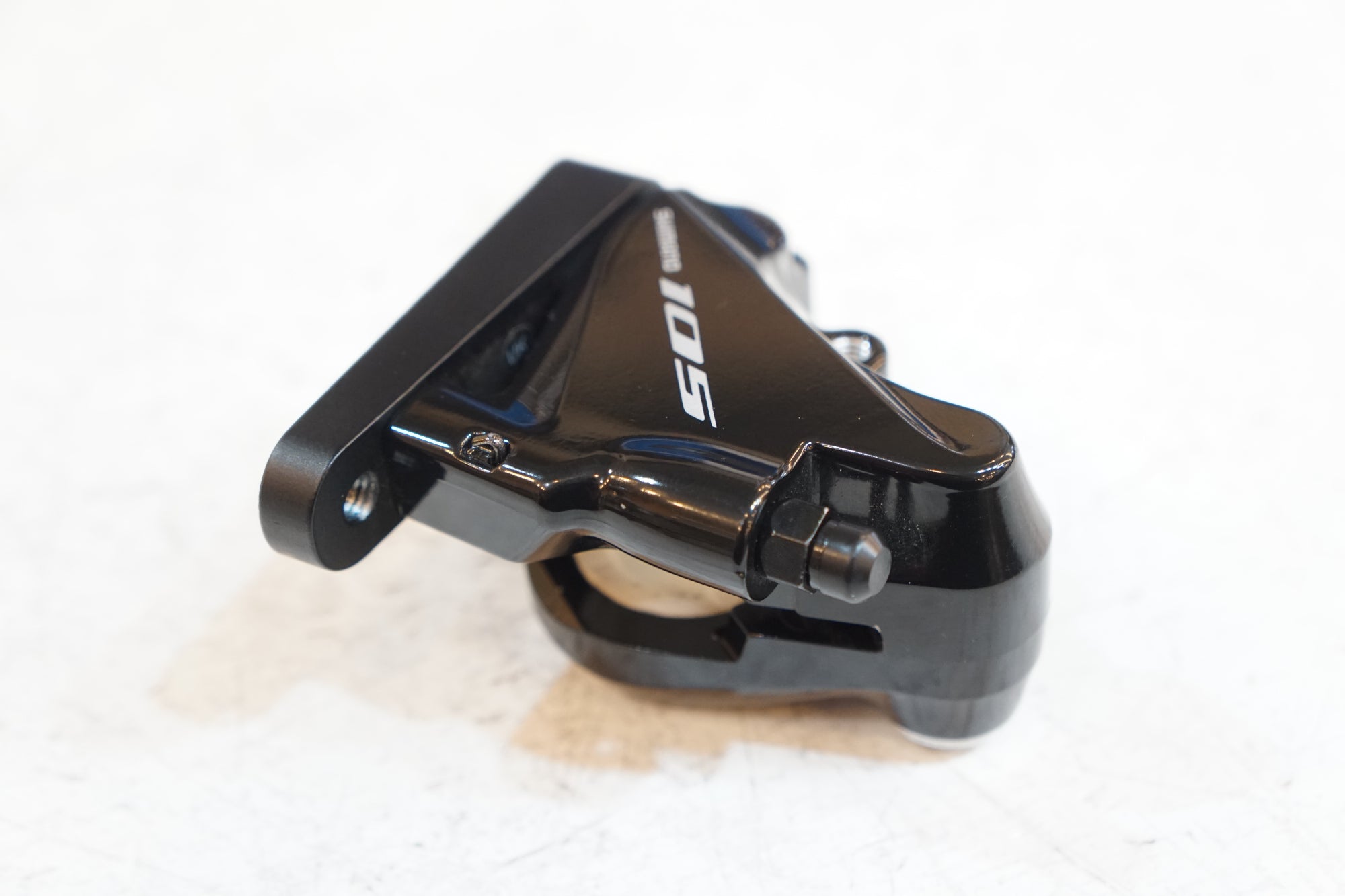 SHIMANO 「シマノ」 105 BR-R7070 ディスクブレーキセット / バイチャリ浦和ベース