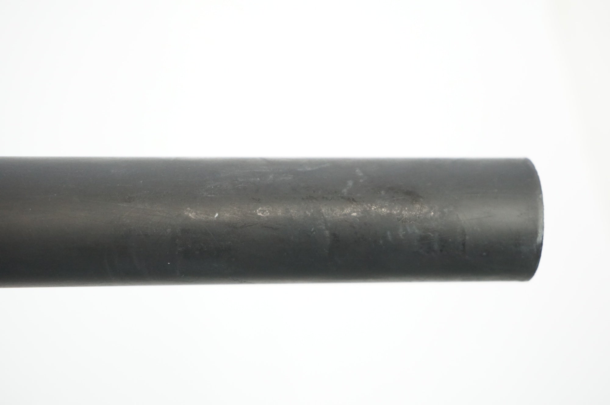 ENVE 「エンヴィ」 カーボン φ27.2mm 320mm シートポスト / 宇都宮店