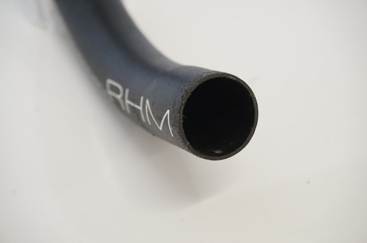 DEDA 「デダ」 ZERO100 φ31.7 420mm ハンドル / 浜松店