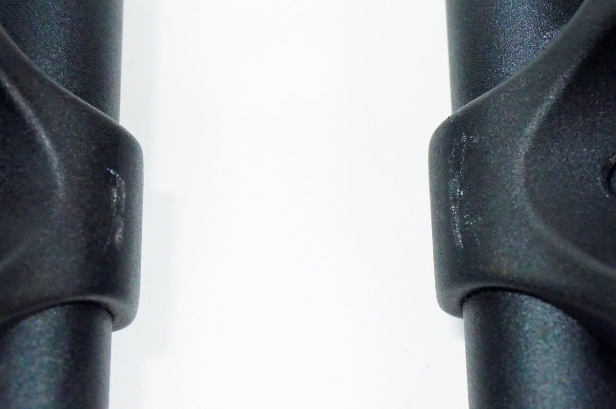 PROFILE DESIGN 「プロファイルデザイン」 AIRSTRYKE DHバー / 名古屋大須店