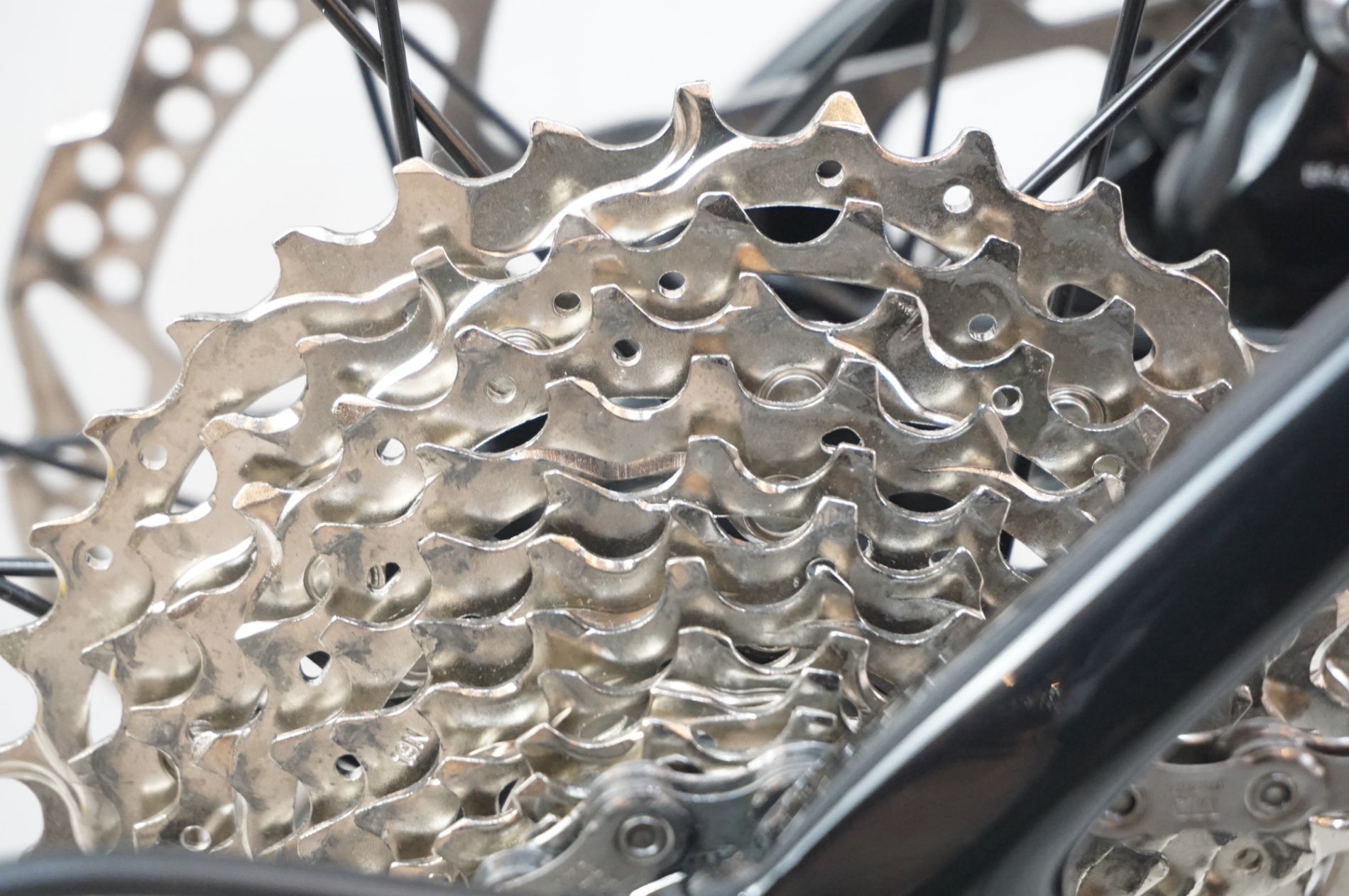 CANNONDALE 「キャノンデール」 SUPERSIX EVO CARBON DISC 105 2021年モデル カスタム ロードバイク / 浦和ベース