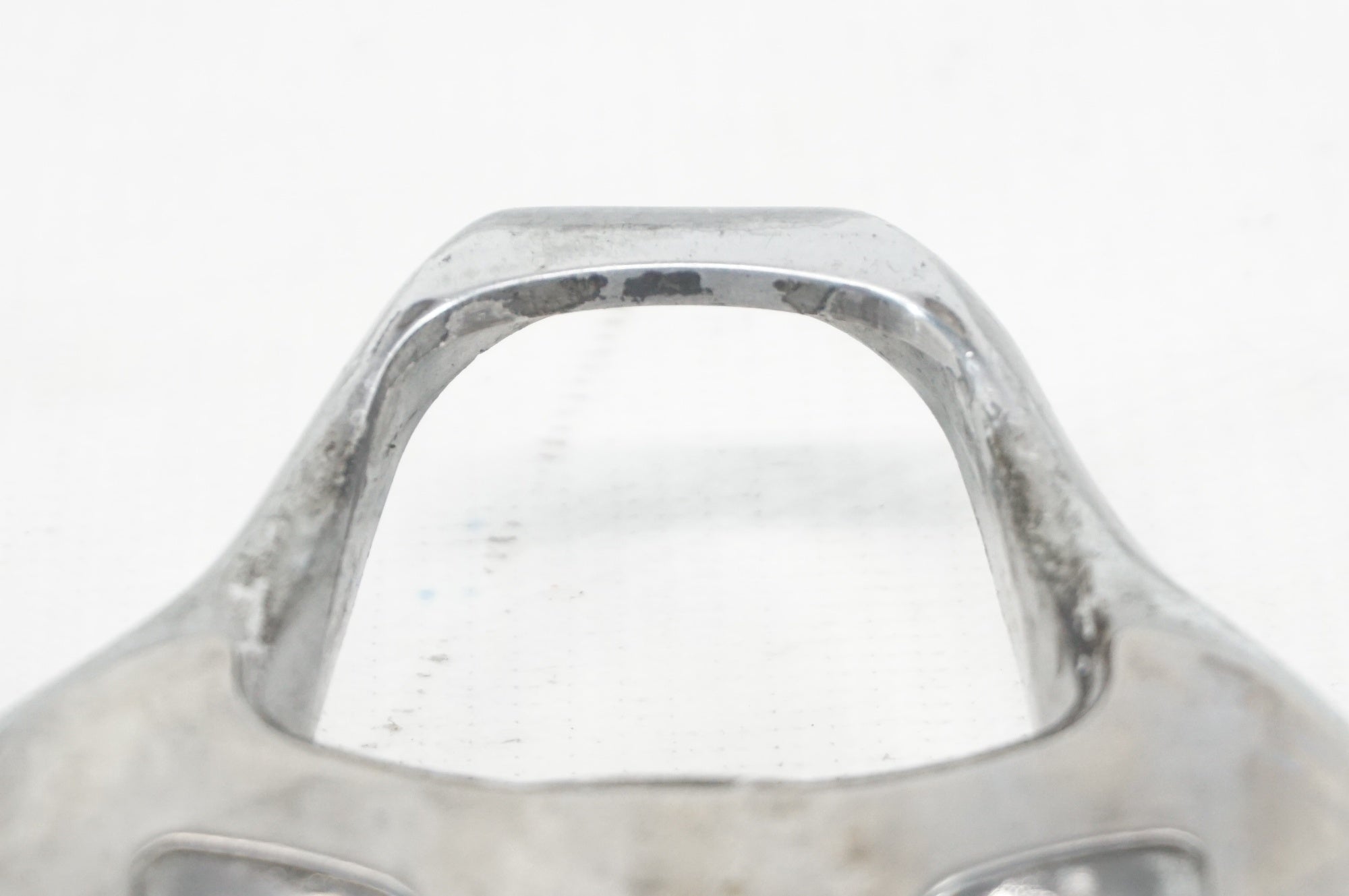 SHIMANO 「シマノ」 105 PD-5700 ペダル / 阪急塚口店