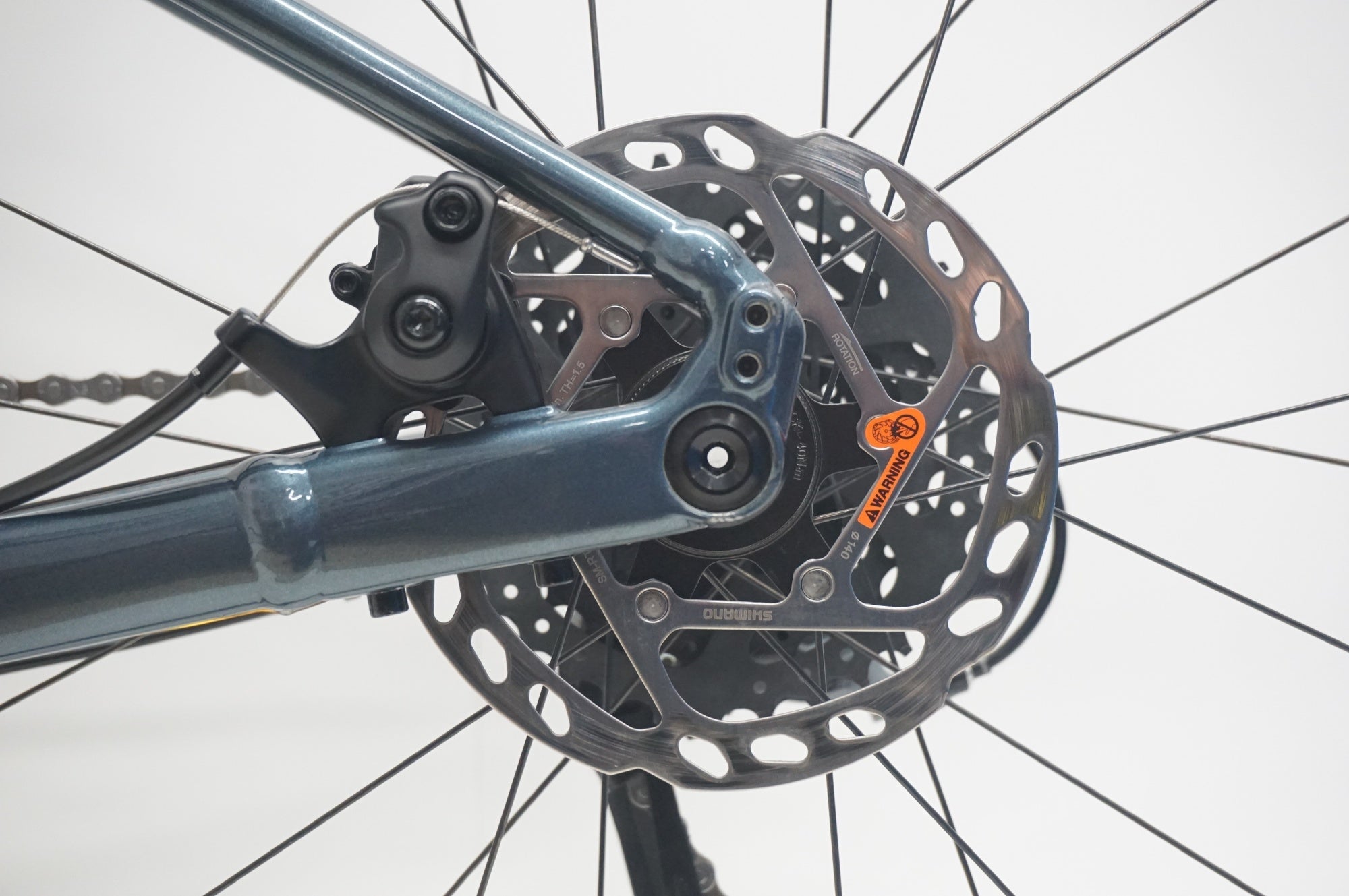 SPECIALIZED 「スペシャライズド」 DIVERGE E5 2022年モデル グラベルロード / 福岡店