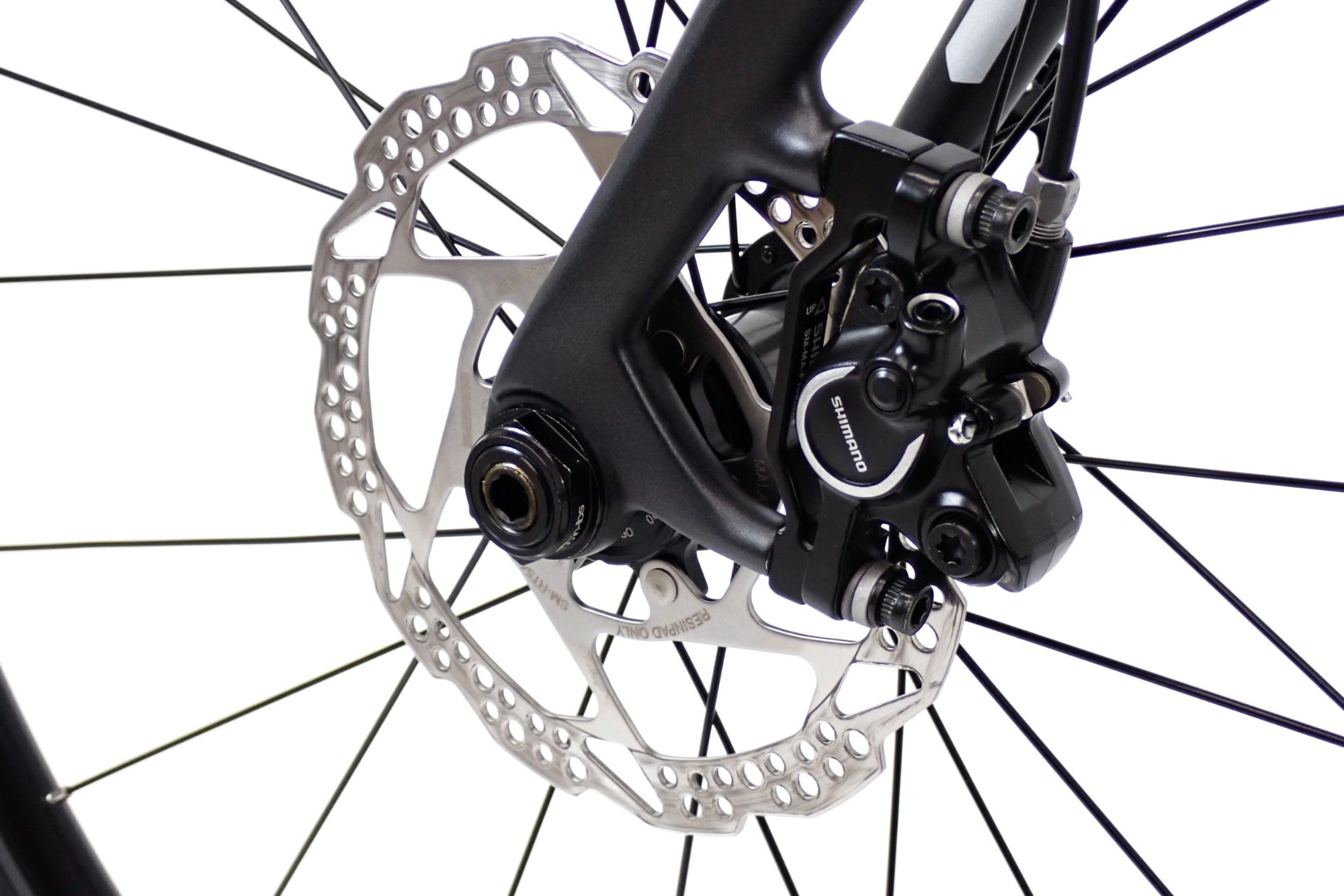 TREK 「トレック」 FX SPORT 5 2017年モデル クロスバイク / 伊勢崎店