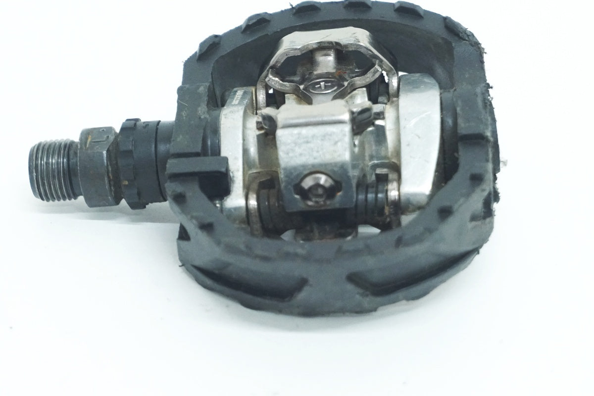 SHIMANO 「シマノ」 PD-M424 ペダル / 大阪美原北インター店