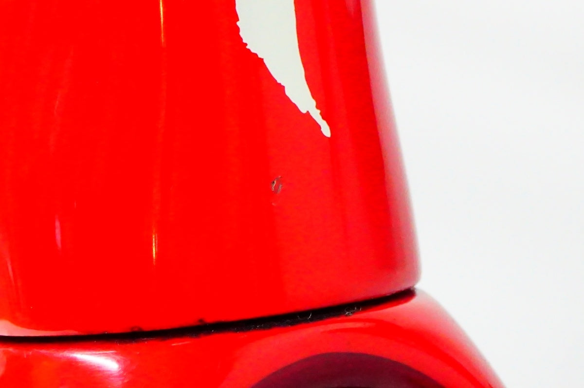 SPECIALIZED 「スペシャライズド」 S-WORKS TARMAC SL7 DISC 2021年モデル ロードバイク / 名古屋大須店