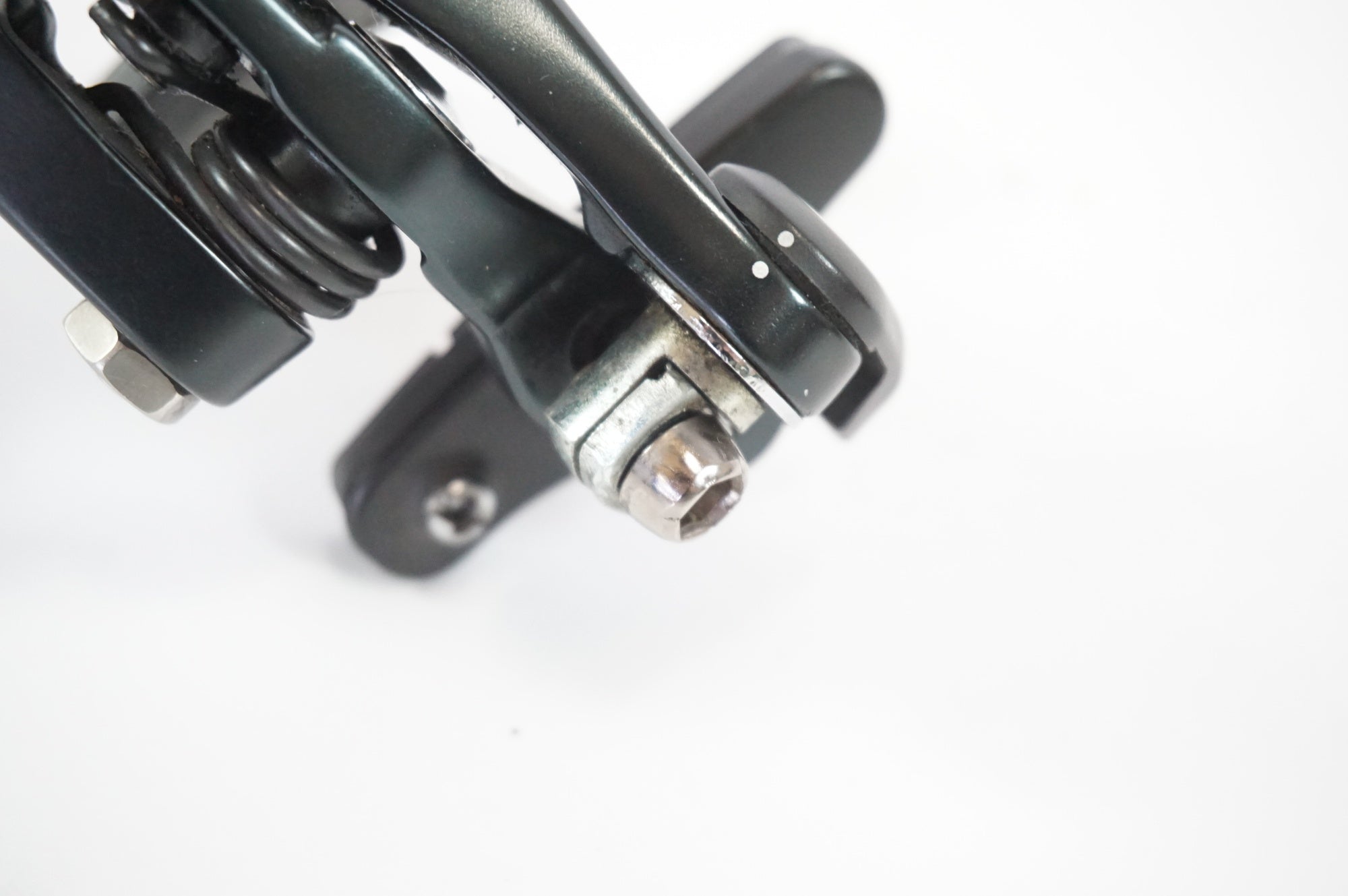 SHIMANO 「シマノ」 105 BR-5800 キャリパーブレーキ / 宇都宮店
