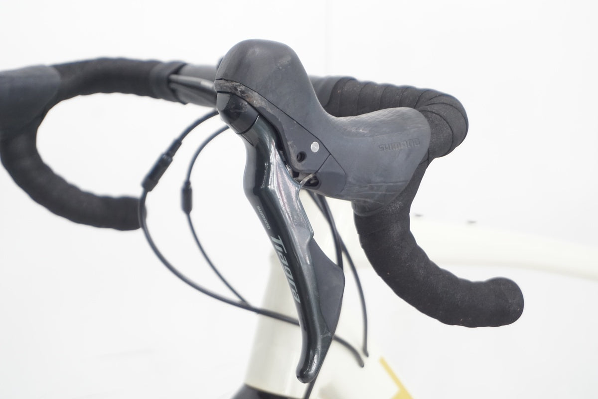 TREK 「トレック」 DOMANE AL4 DISC GEN3 2023年モデル ロードバイク / 滋賀大津店