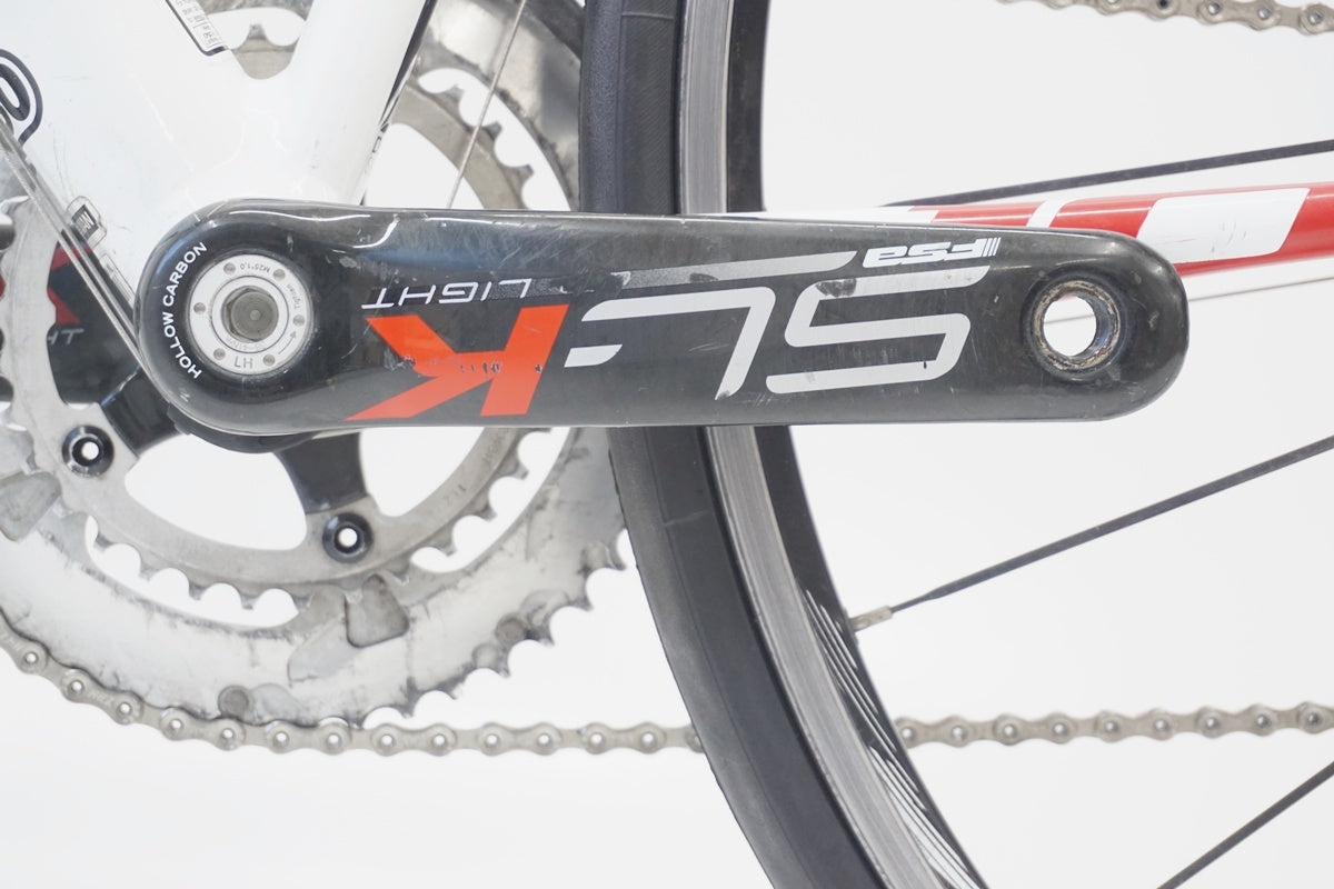 CANNONDALE 「キャノンデール」CAAD10 2012年モデル ロードバイク / 京都八幡店