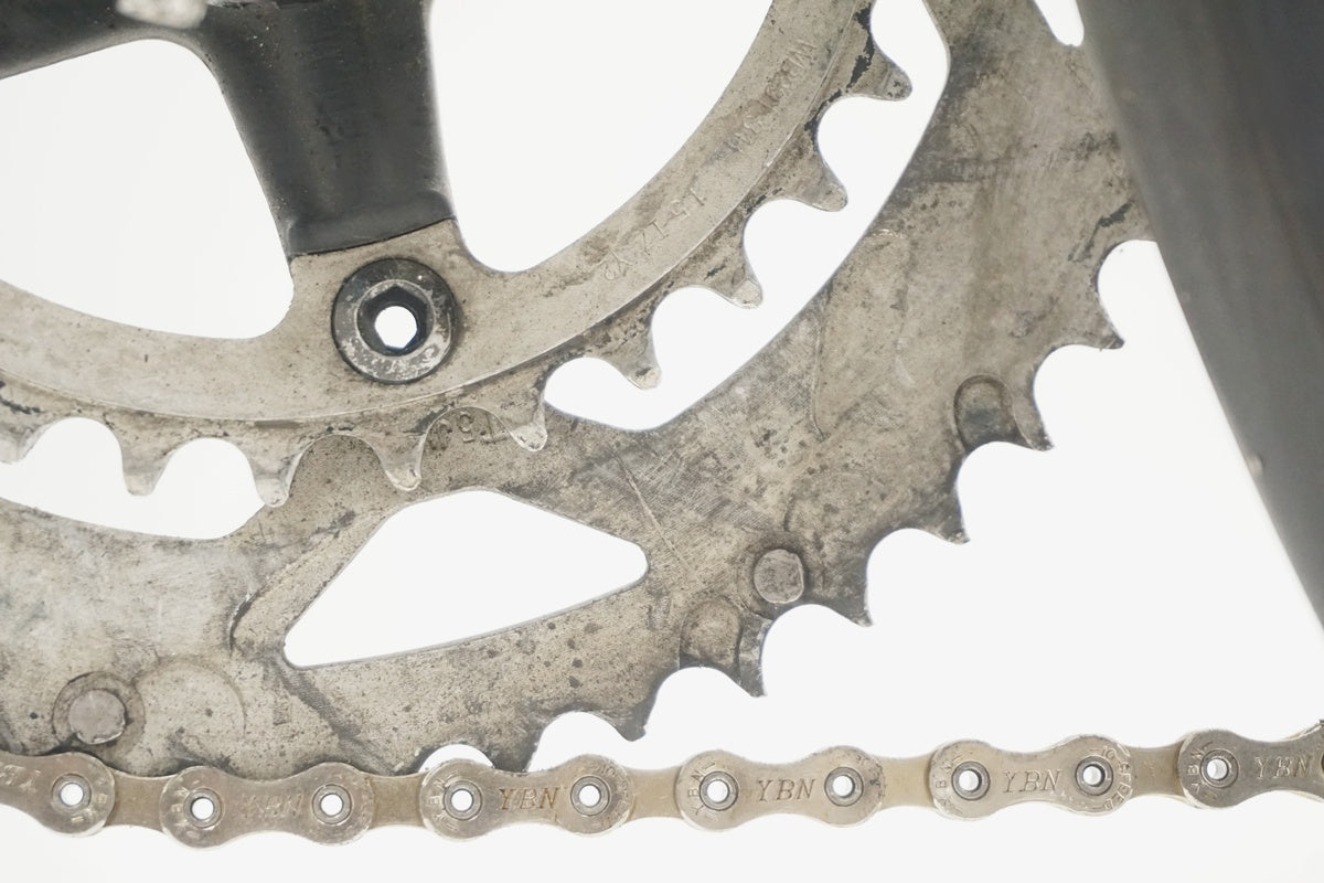 COLNAGO 「コルナゴ」 MONDO TIAGRA 2016年モデル ロードバイク / 京都八幡店