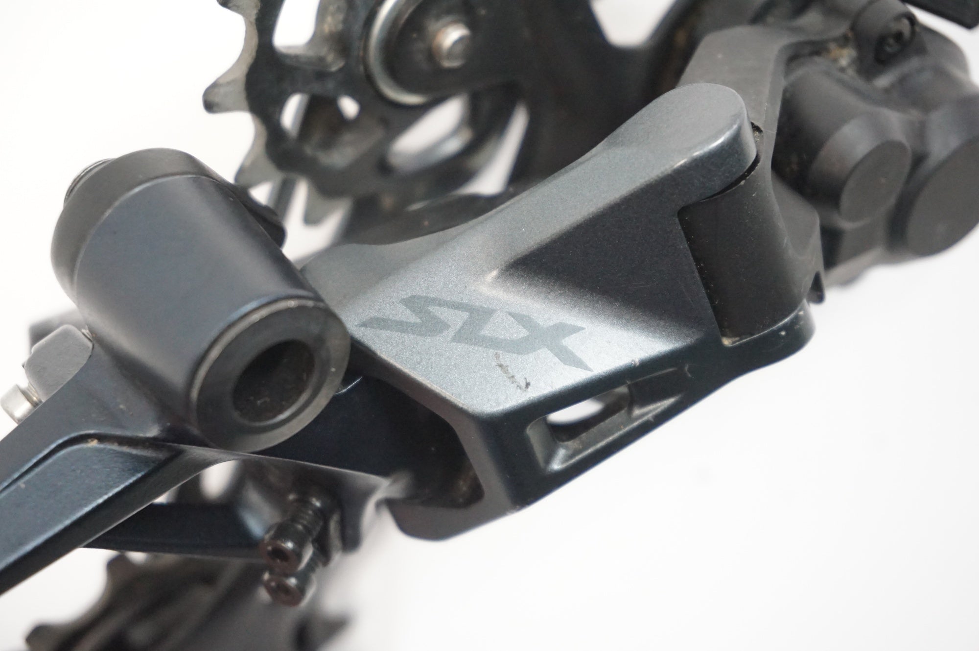 SHIMANO 「シマノ」 SLX RD-M7100 リアディレイラー / 宇都宮店