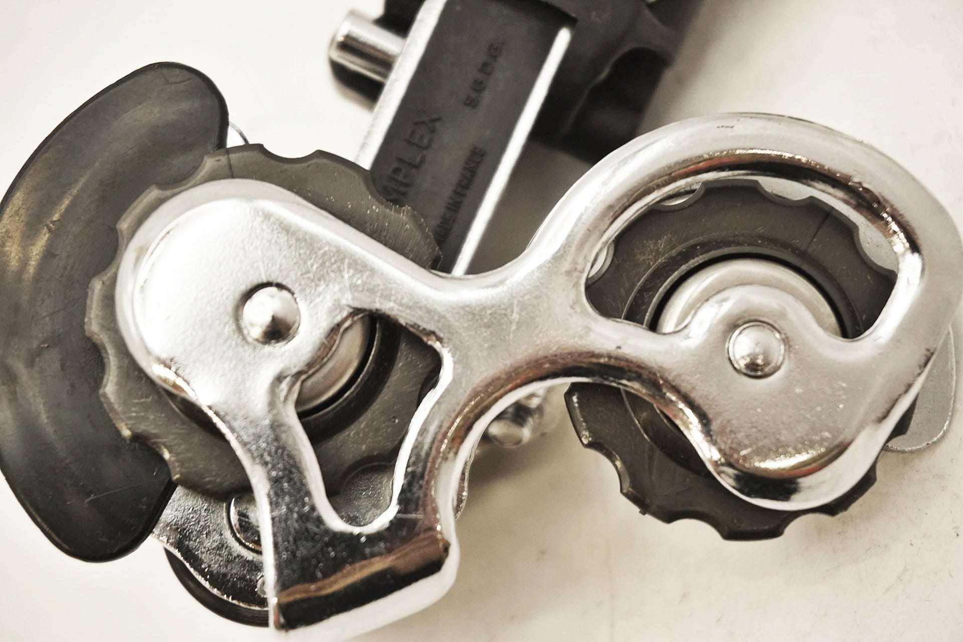 SIMPLEX 「サンプレックス」 SX300T リアディレイラー / 有明ガーデン店