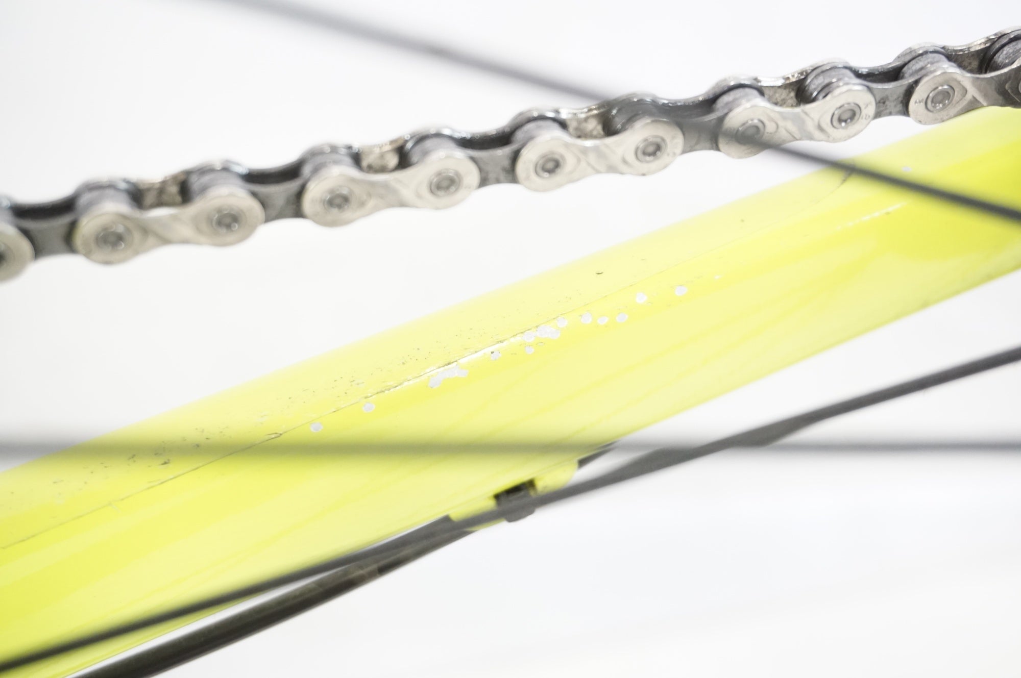 SPECIALIZED 「スペシャライズド」 SIRRUS 2.0 2021年モデル クロスバイク / 宇都宮店