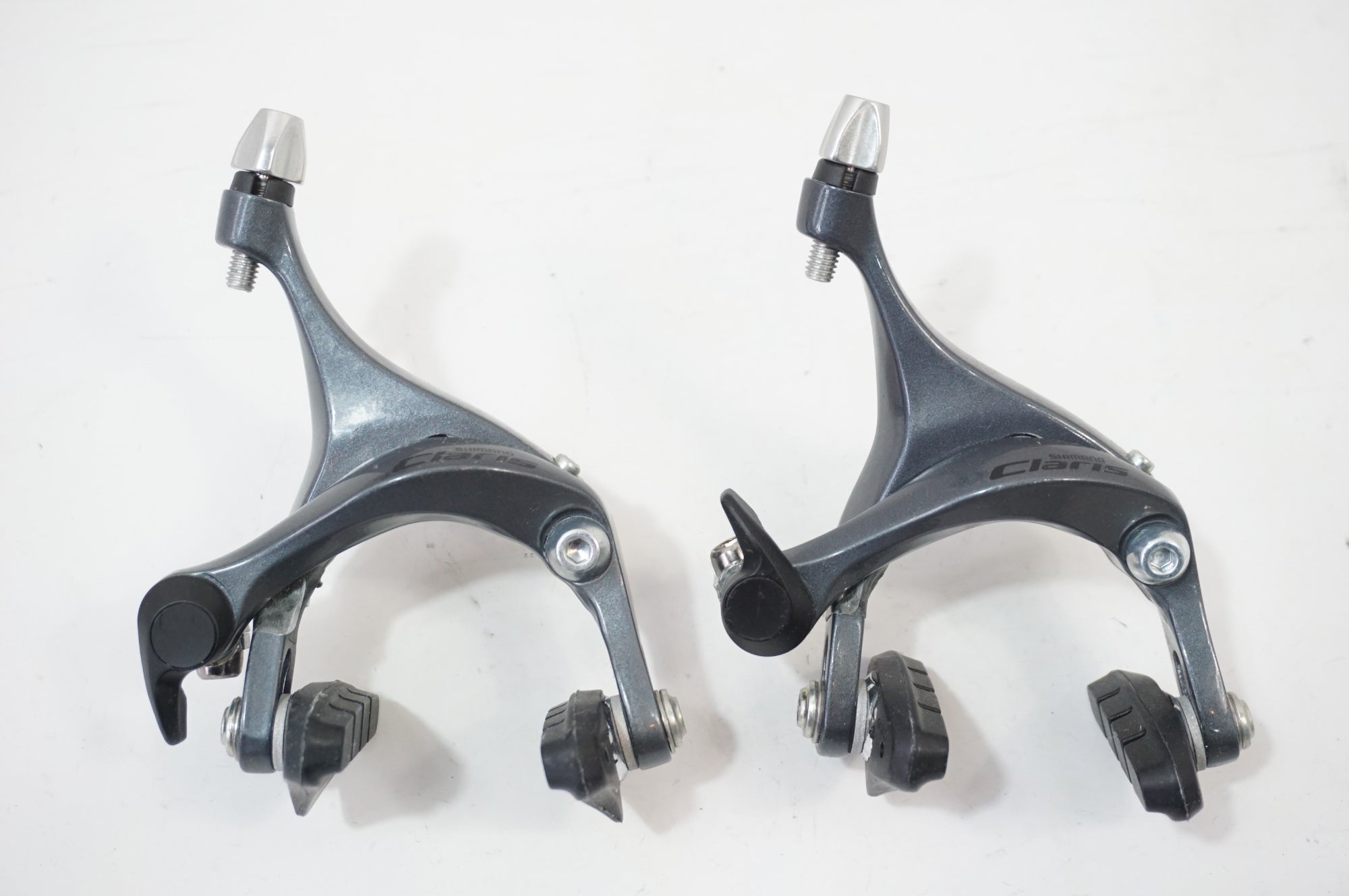 SHIMANO 「シマノ」 CLARIS BR-2400 キャリパーブレーキセット / 世田谷店