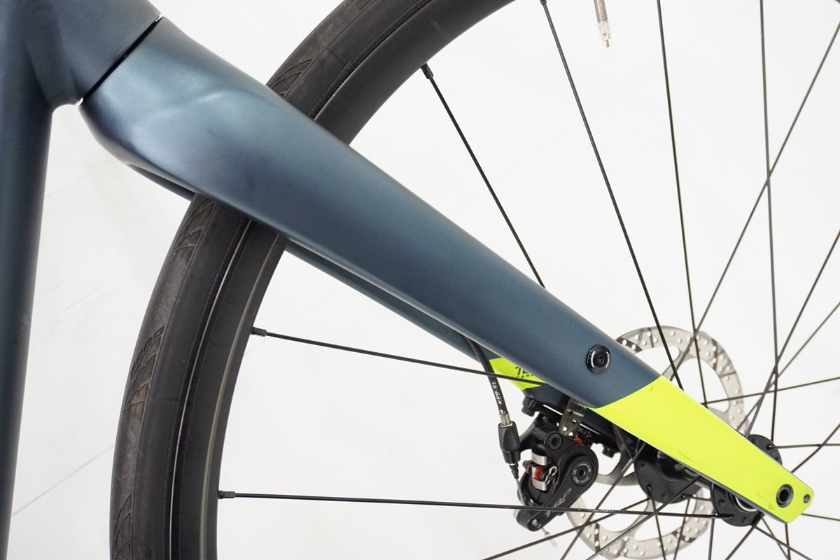 SPECIALIZED「スペシャライズド」 DIVERGE E5 COMP 2019年モデル ロードバイク / 浜松店