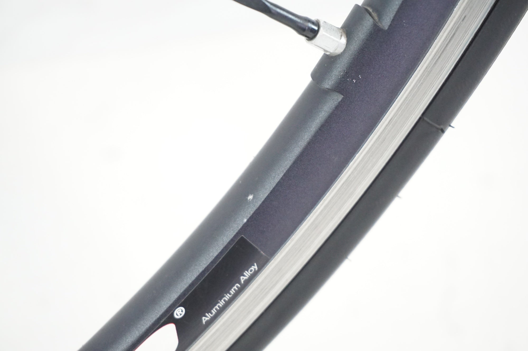 CAMPAGNOLO 「カンパニョーロ」 EURUS フロントホイール / 宇都宮店