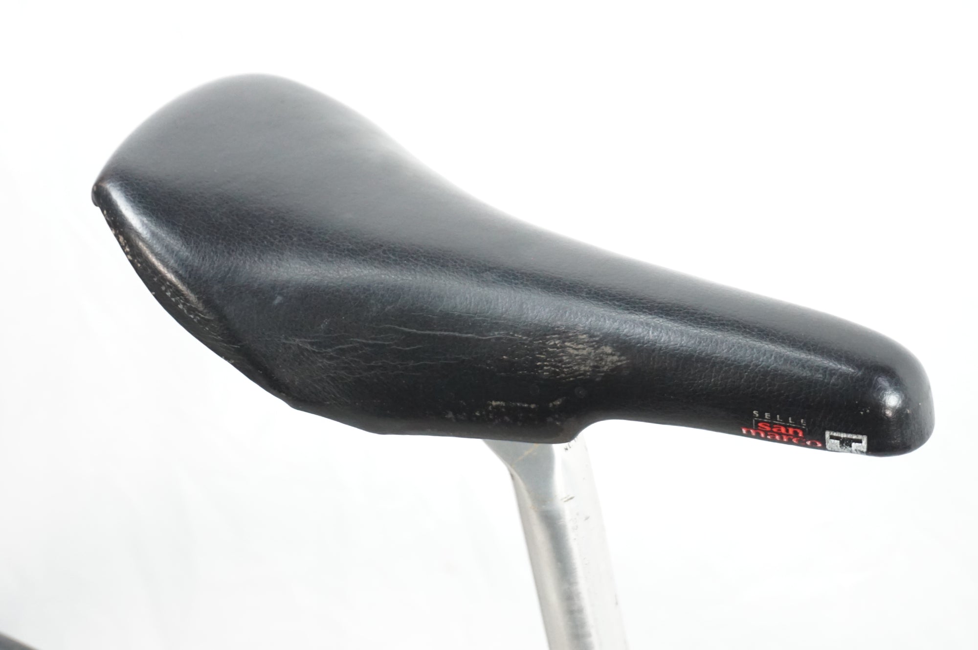 PANASONIC 「パナソニック」 ORDER B-OCC43 2000年頃 クロモリ ロードバイク / 川越店