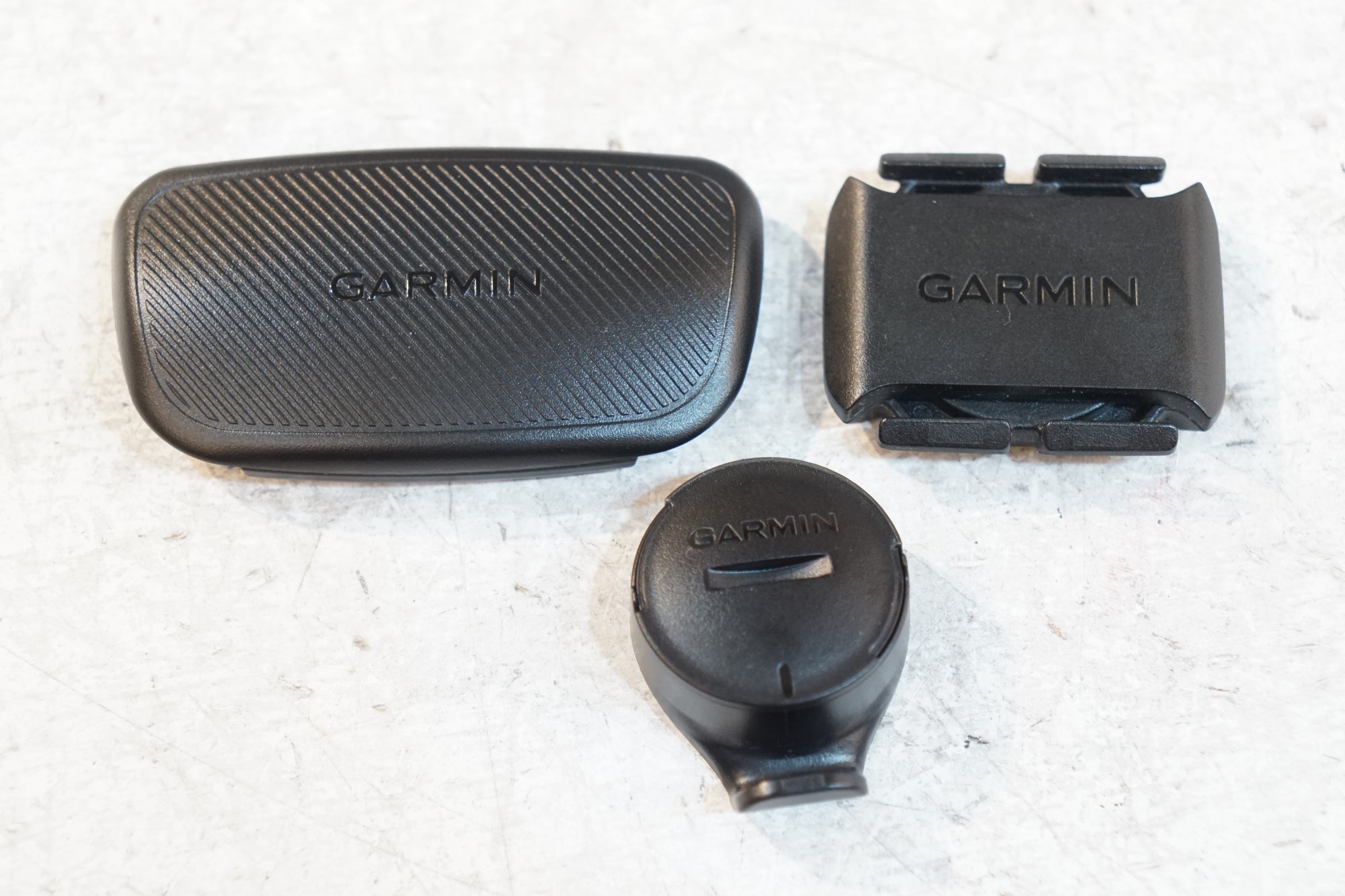 GARMIN 「ガーミン」 EDGE 530 サイクルコンピューター / バイチャリ浦和ベース