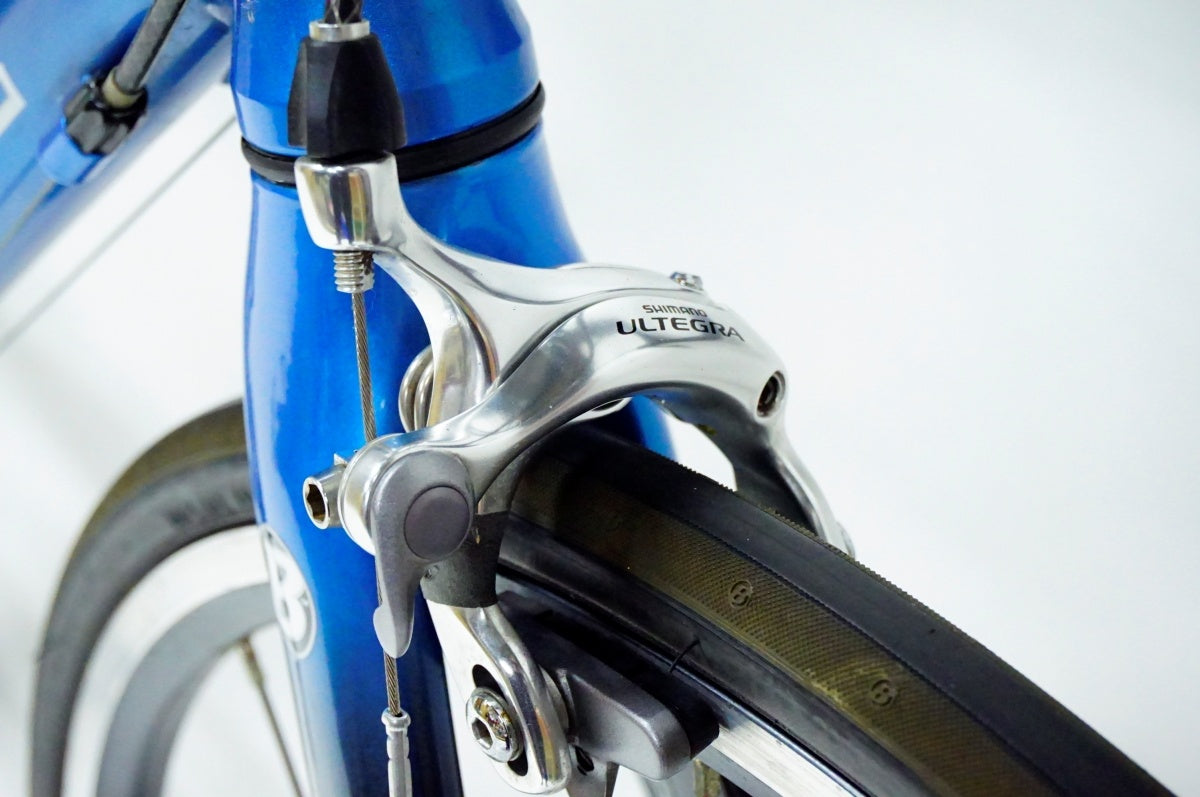 TREK 「トレック」 1500 WSD 2005年頃 ロードバイク / 名古屋大須店