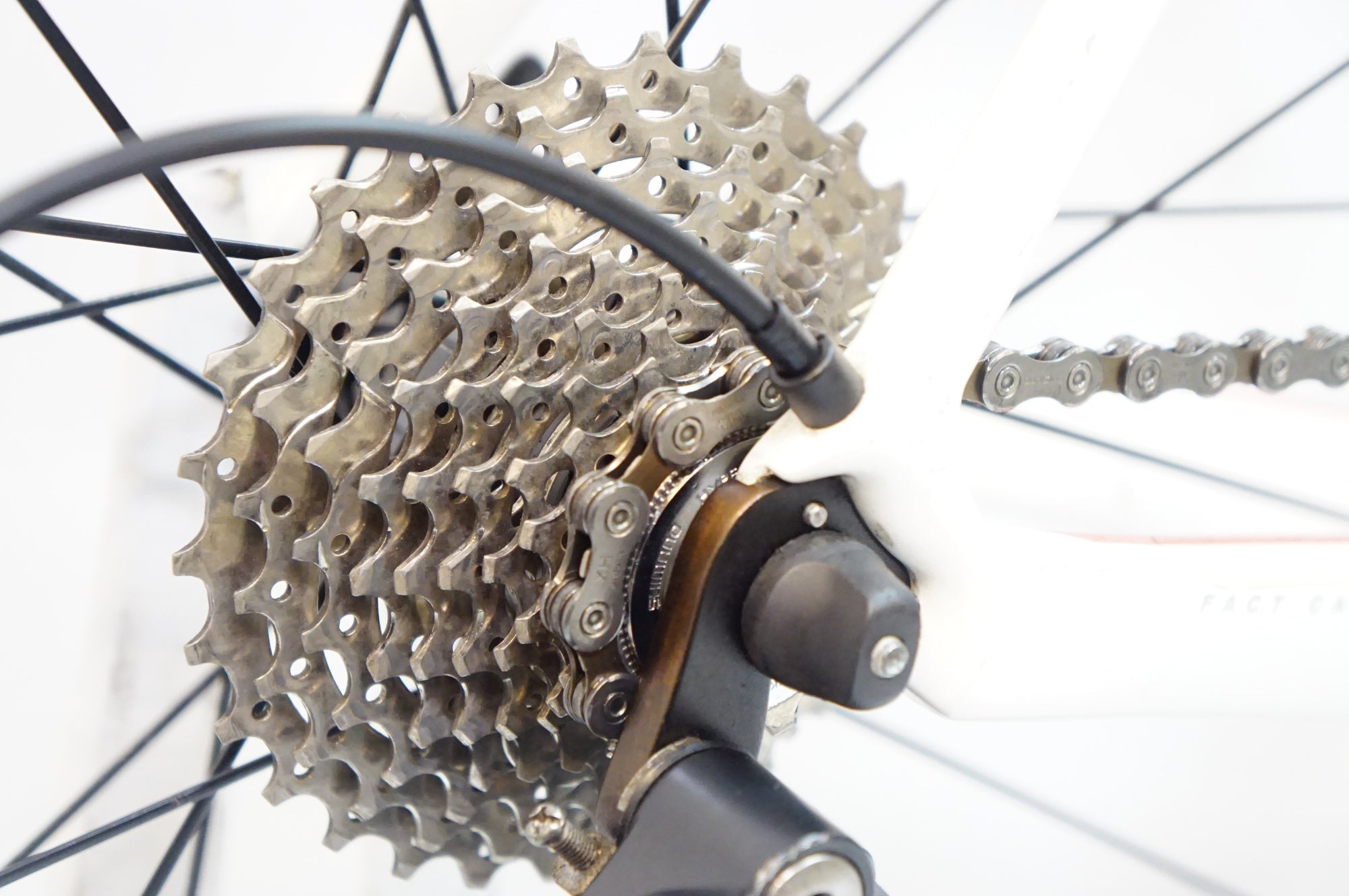 SPECIALIZED 「スペシャライズド」 ROUBAIX SL4 ELITE 2014年モデル ロードバイク / 熊谷本店