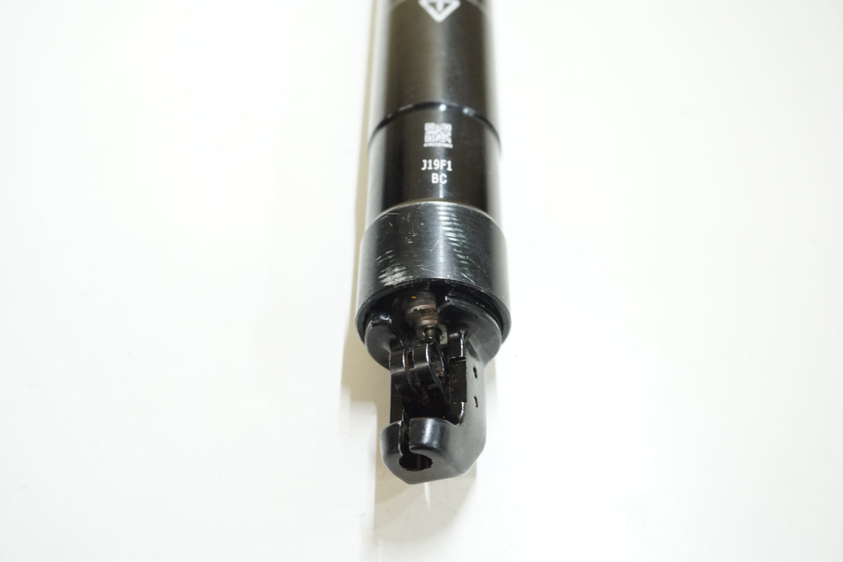 ノーブランド φ31.6 335mm ドロッパーシートポスト / 大宮店