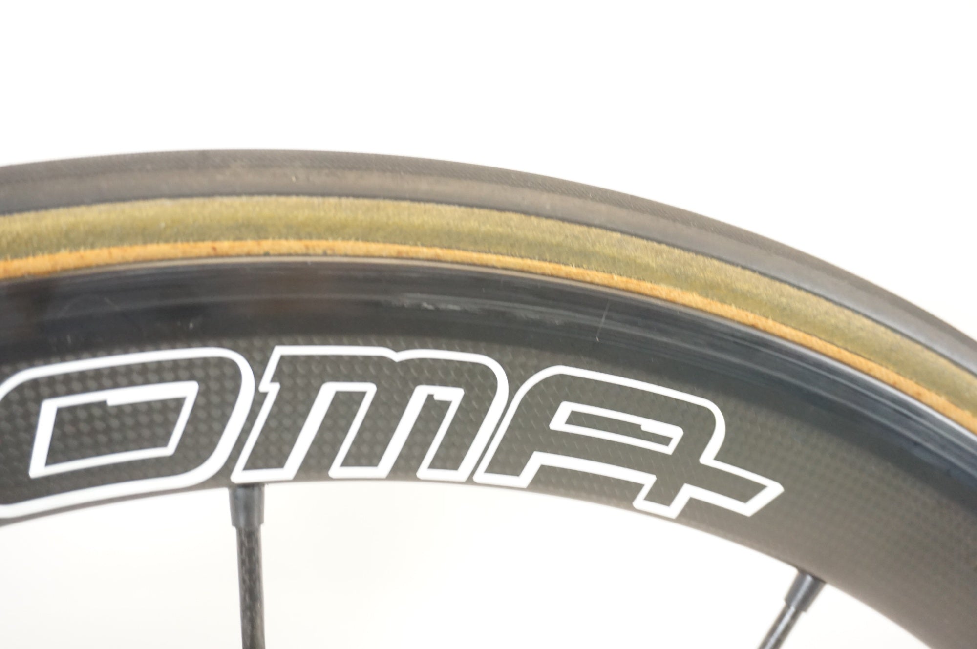 BOMA 「ボーマ」 TH-11CSP シマノ10速 ホイールセット / 宇都宮店