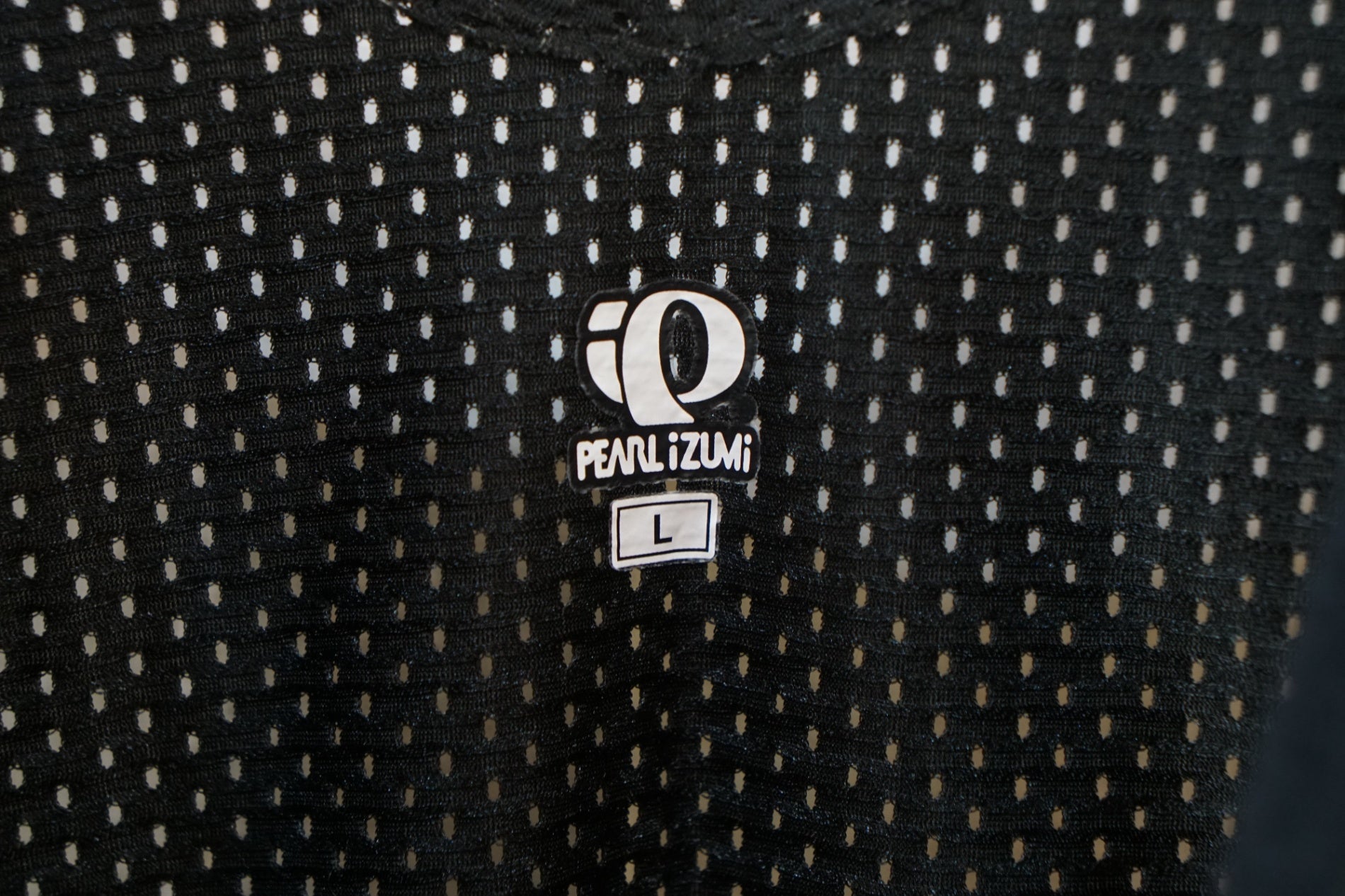 PEARL IZUMI 「パールイズミ」 Lサイズ ビブタイツ / バイチャリ浦和ベース