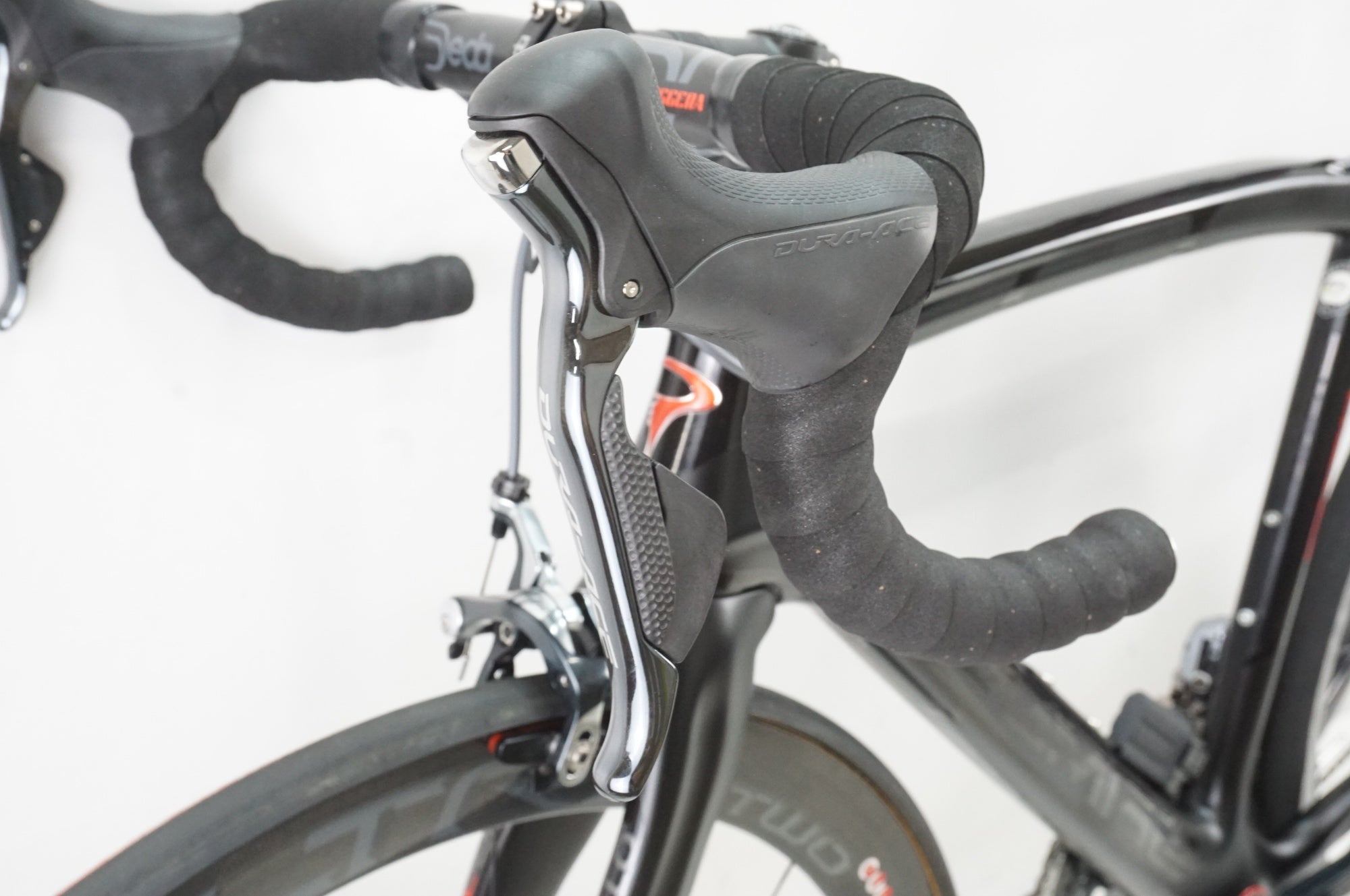 PINARELLO 「ピナレロ」 DOGMA2 2012年モデル カスタム ロードバイク / 大宮店