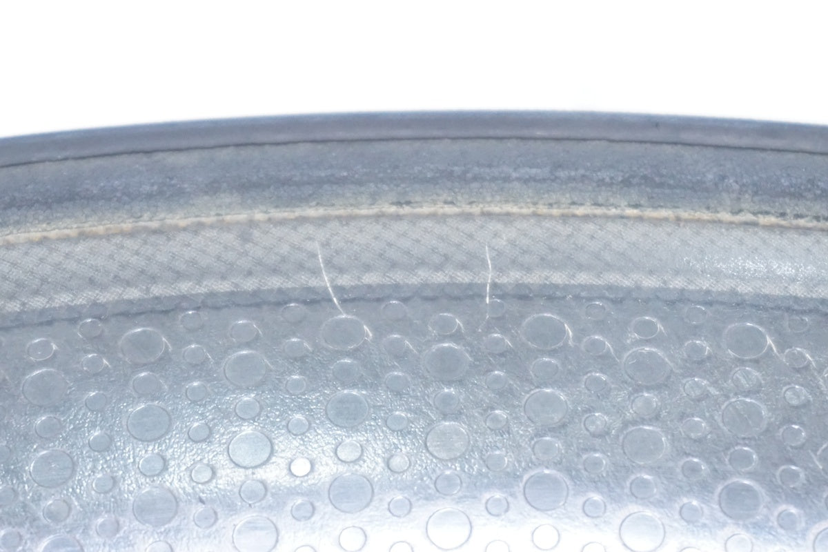 ZIPP「ジップ」 404 FIRECRET TUBULAR シマノ10速 ホイールセット / 京都西院店