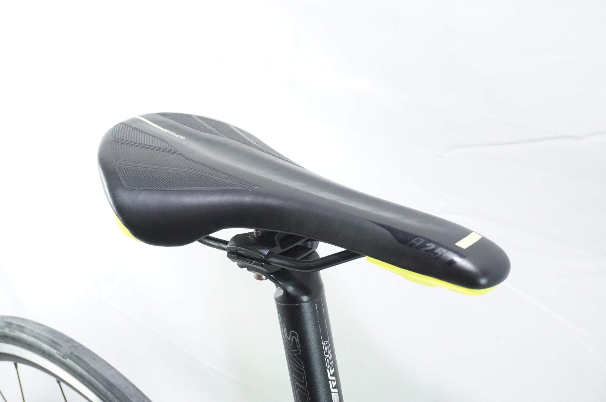 SCOTT 「スコット」 SPEEDSTER 55 JAPAN LIMITED 2017年モデル ロードバイク / 中目黒店