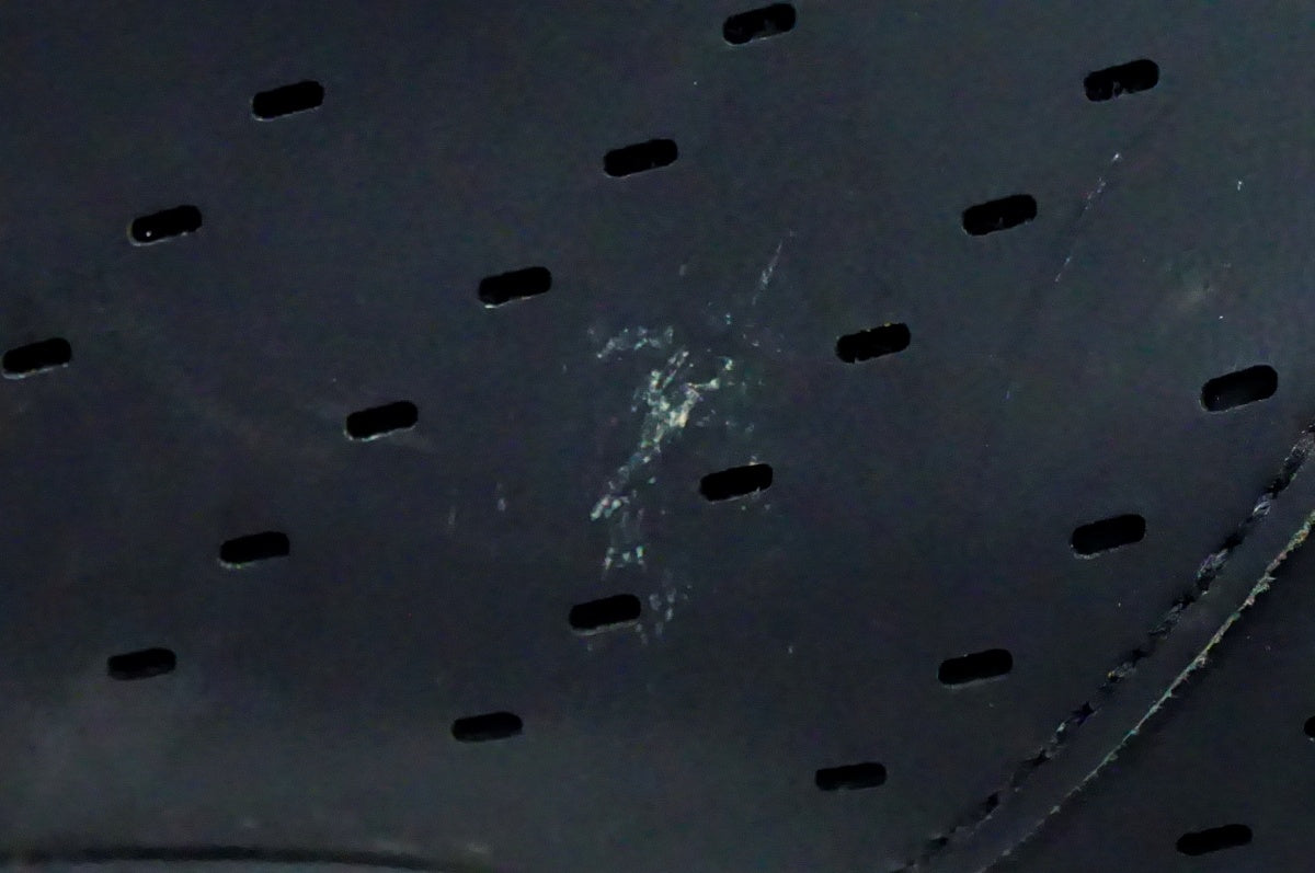 SHIMANO 「シマノ」 SH-RP400M L01 E 27.2cm シューズ / 名古屋大須店